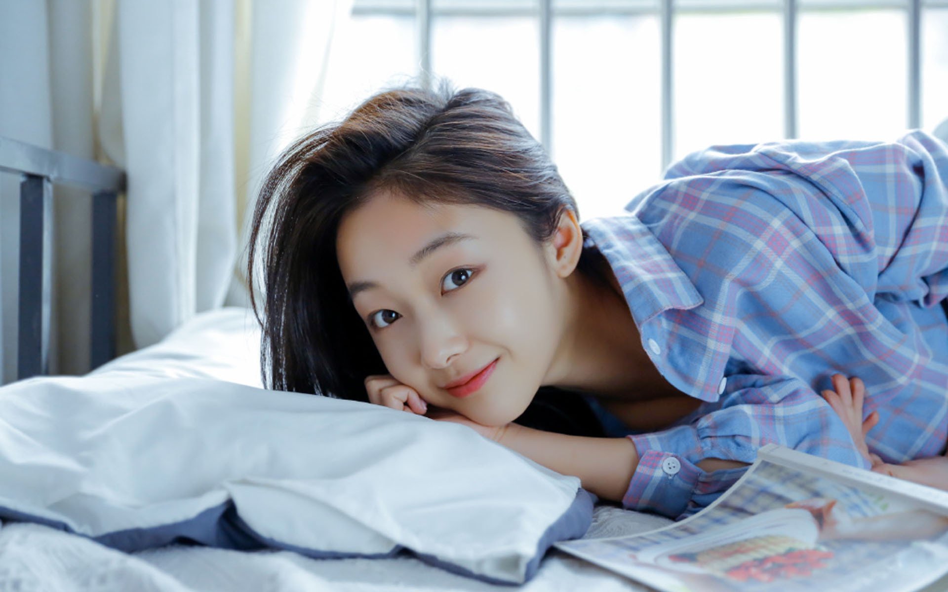 铃鹿焦点战，日本引擎如何用连续得分策略压制波兰黑马