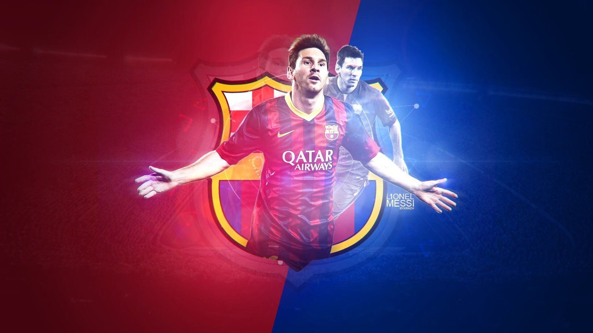 诗篇终章于马赛港，当李刚仁一仁击碎铁血神话