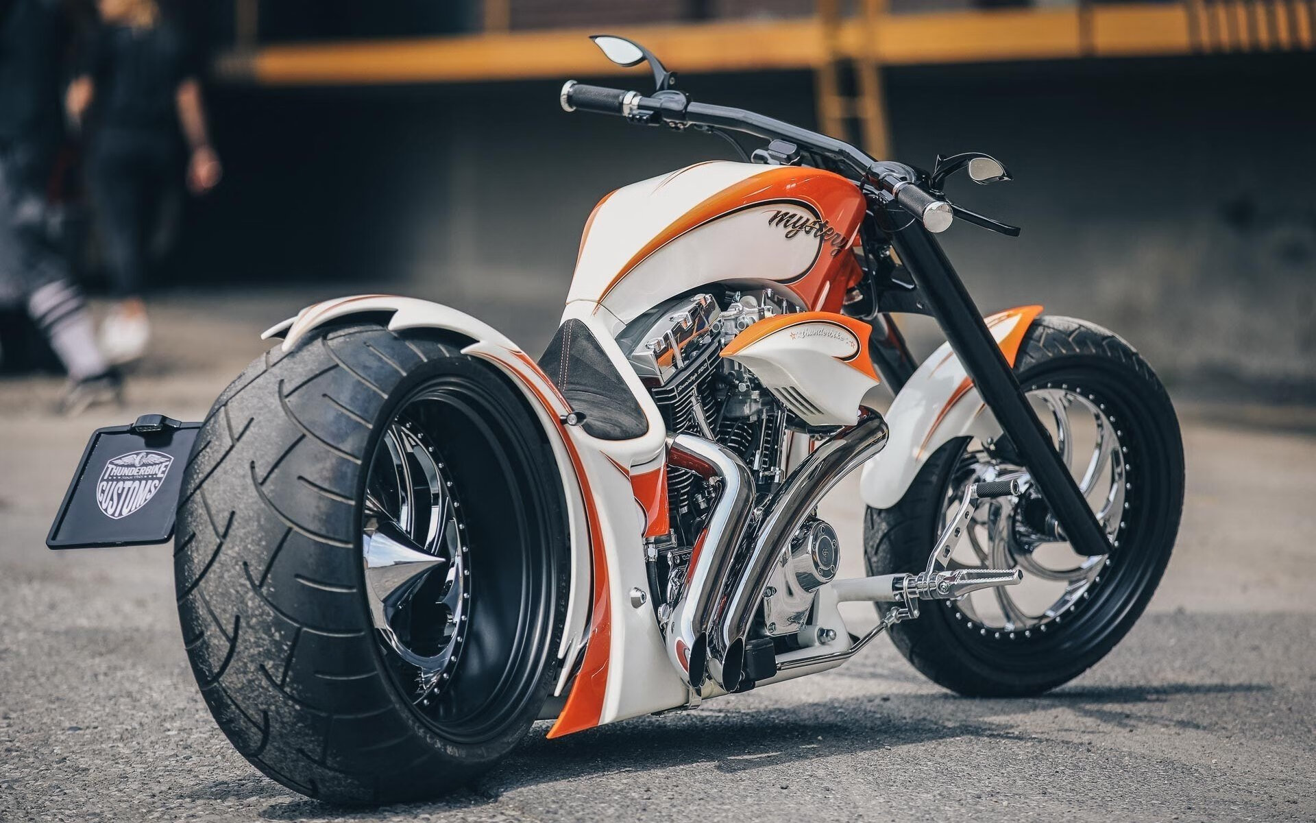 戈贝尔身披篮网战袍？骑士队记亲历诡异一夜