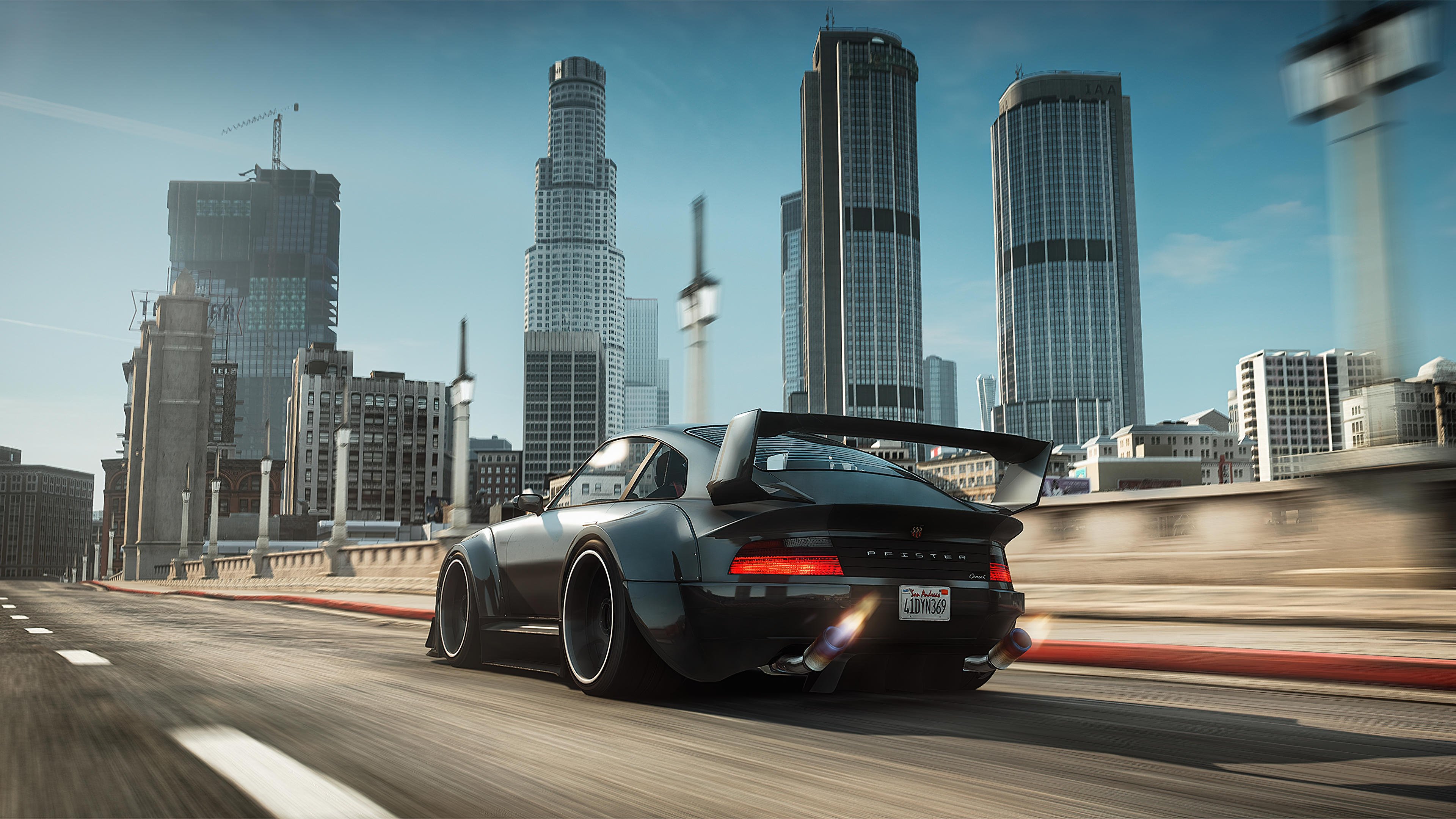 无声的指挥官，霍勒迪在生死战中的掌控艺术