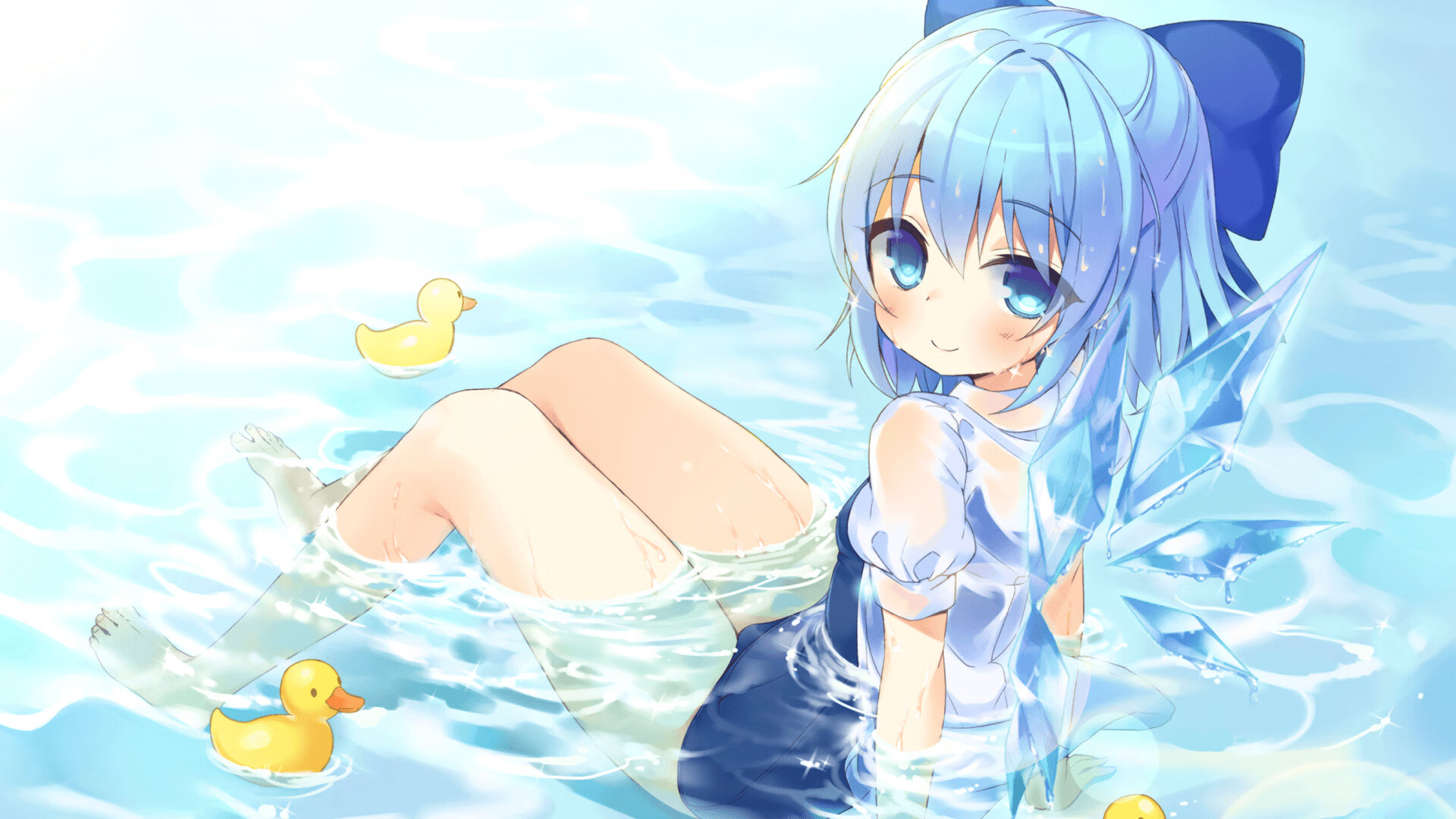 压制级发挥的胜利密码，从佩德里到摩洛哥，中场制霸如何击溃对手