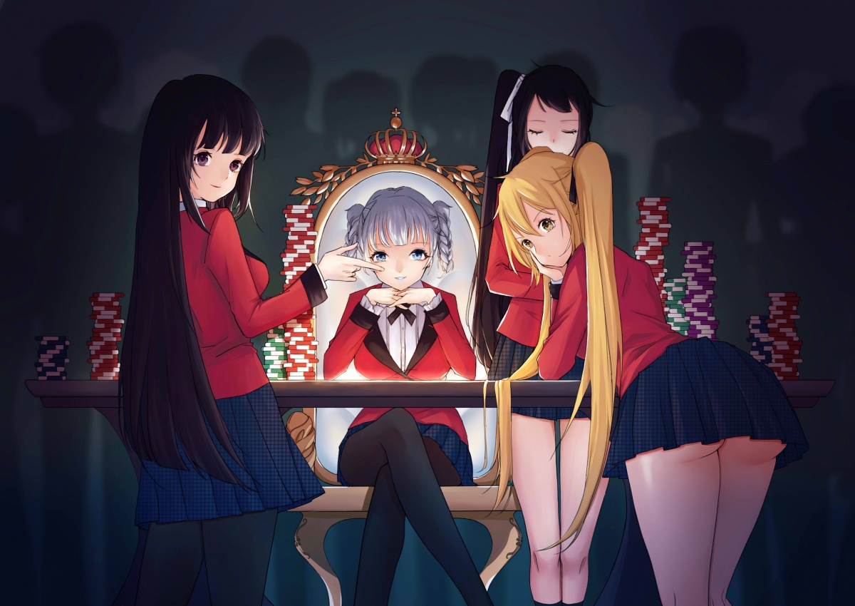 金头破浪定乾坤，赖斯绝杀，巴拉圭战术强压击溃哥斯达黎加