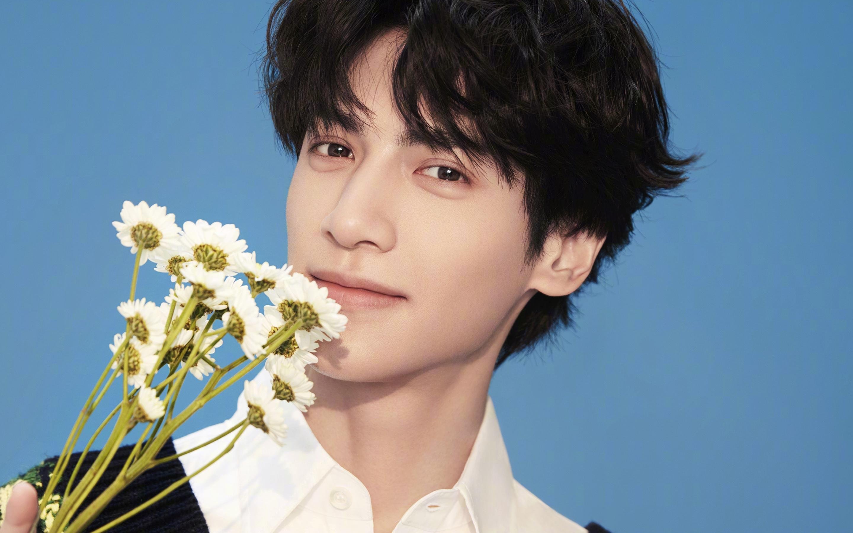 世界杯直播惊现篮球绝杀？凌晨三点半的认知迷局