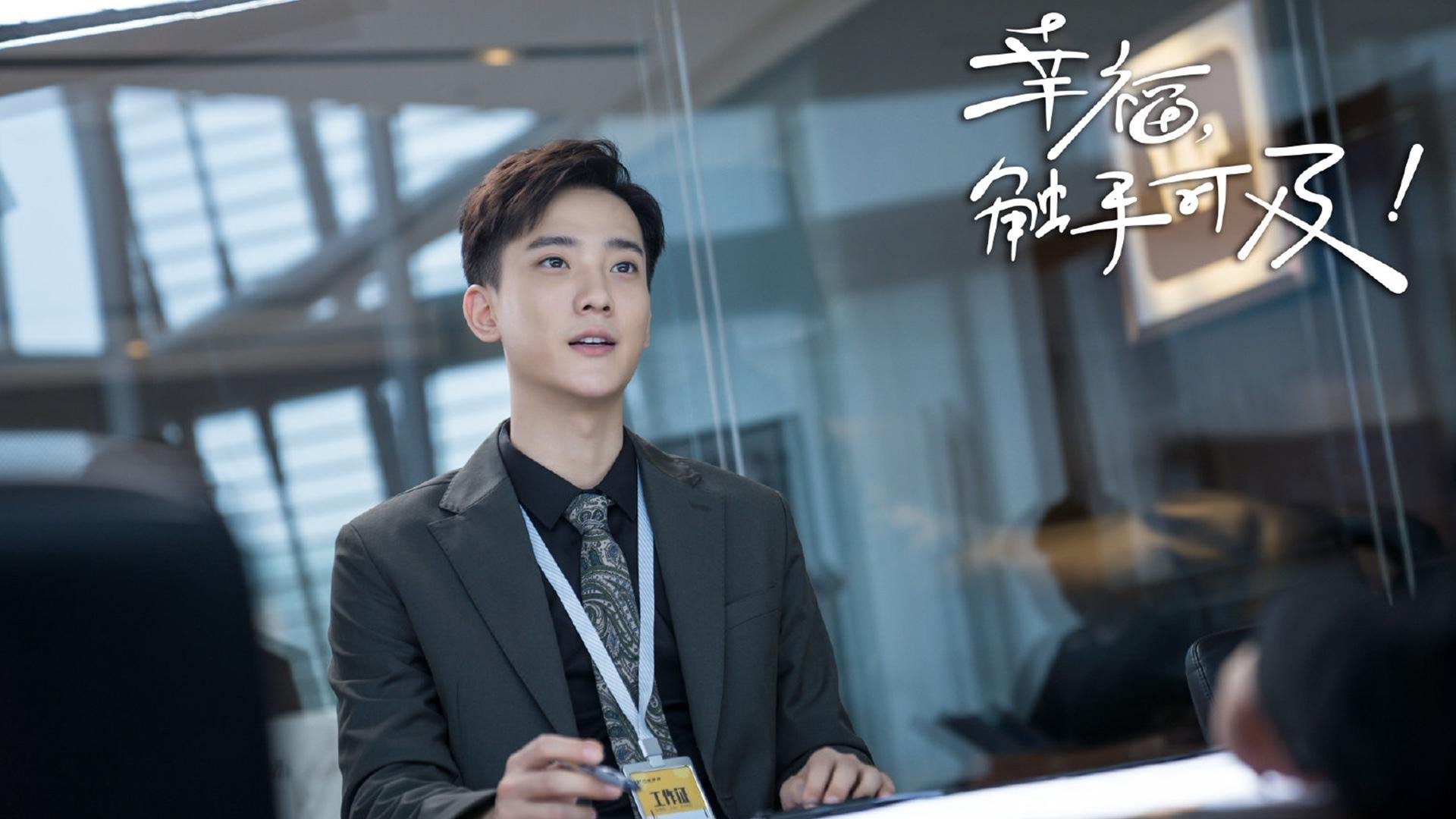 彗星划破夜空，字母哥的总决赛封神时刻