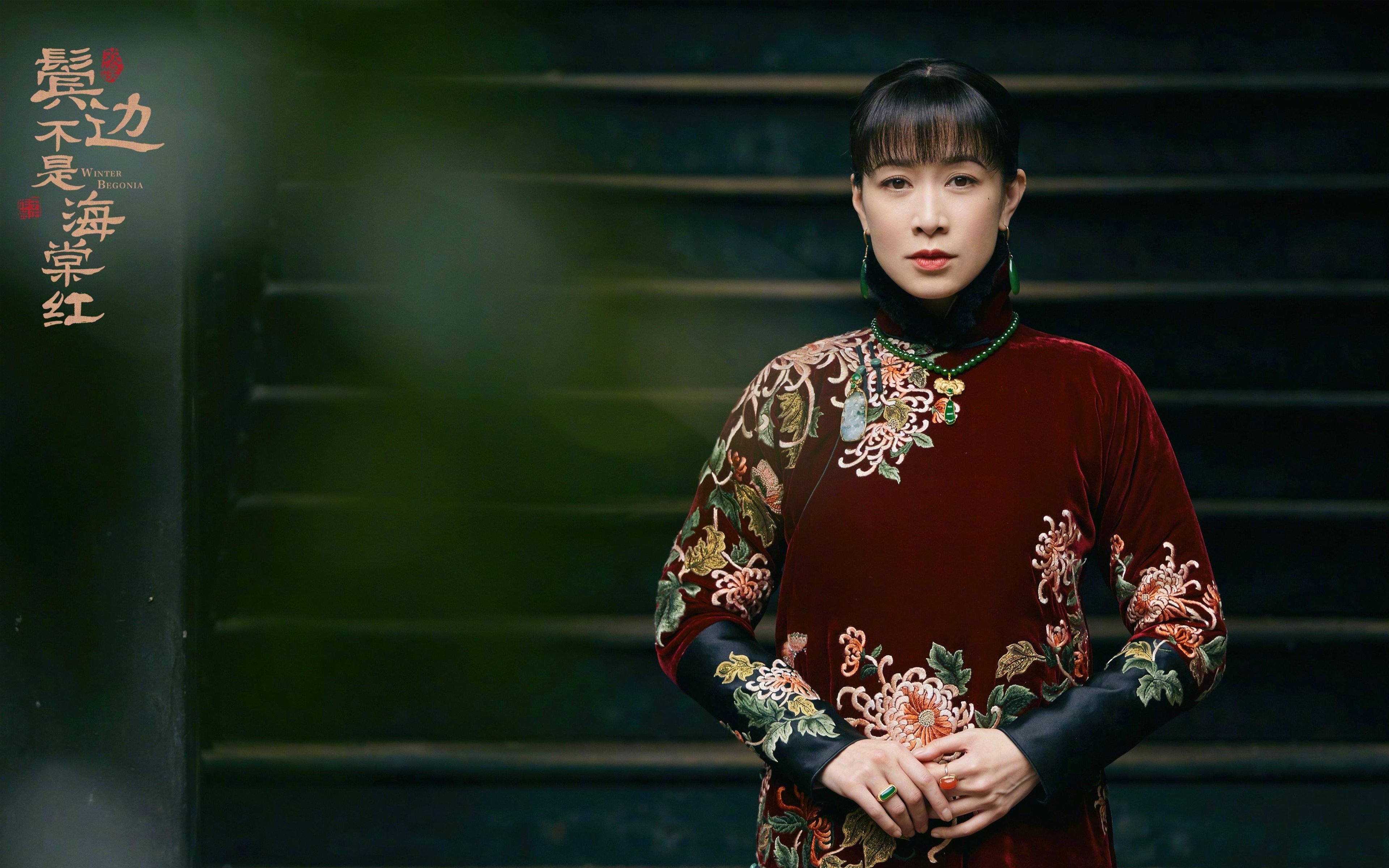 新星当空照，友谊赛上演黄金一代对决，帕尔默完美定义现代攻击手