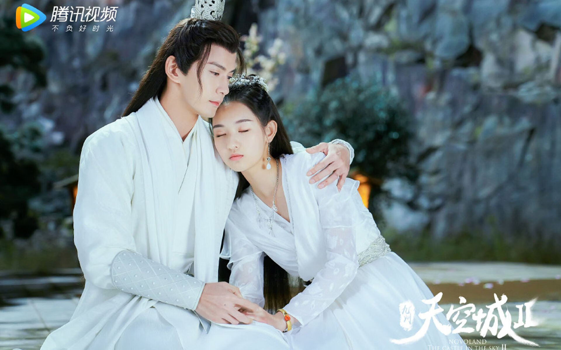 尼克斯险胜独行侠,末节逆转背后,莫兰特如何从困境中杀出成为关键先生?