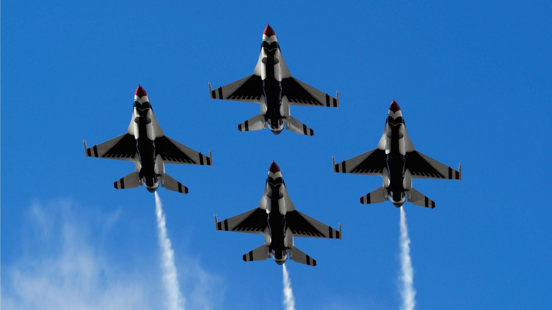 从非洲海岸到亚平宁赛场，格列兹曼如何用法国制造的才华主宰意甲焦点战