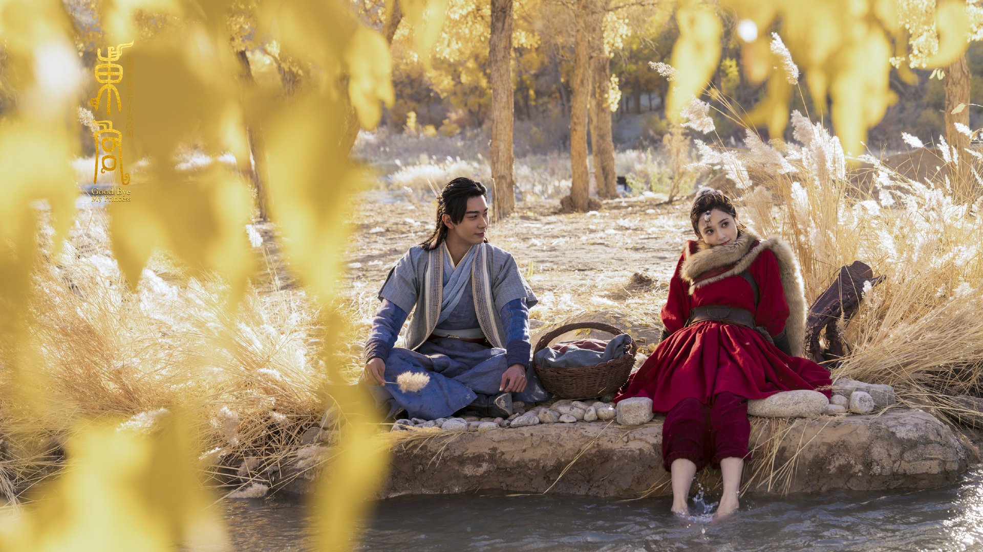 绝境擎天！爱德华兹单骑挽狂澜，浙江队第三节风暴制霸黄蜂