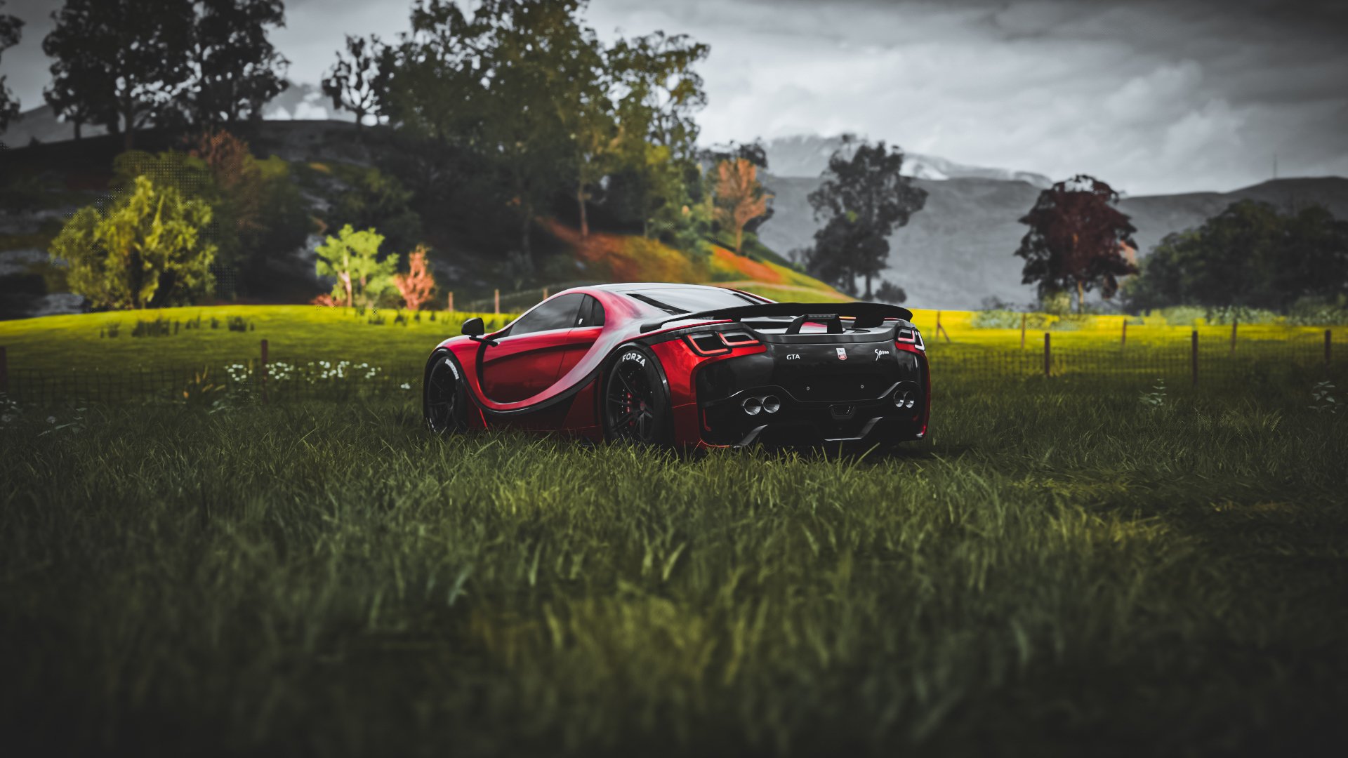 时空错位的绿茵传奇,当玻利维亚绝杀土耳其,厄德高如何成为高原英雄?