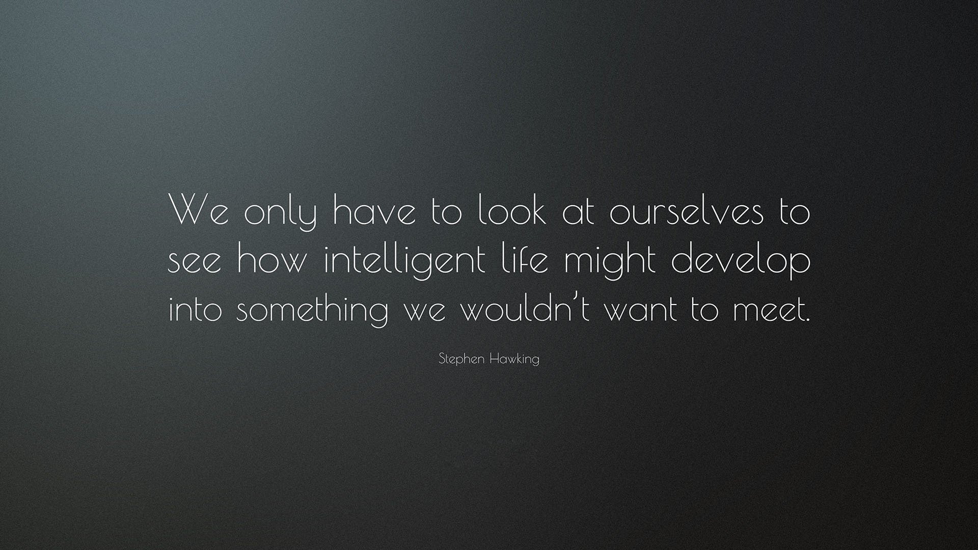 当北京队一波流折叠球场,爵士在远方,而詹姆斯在欧冠劈开星河