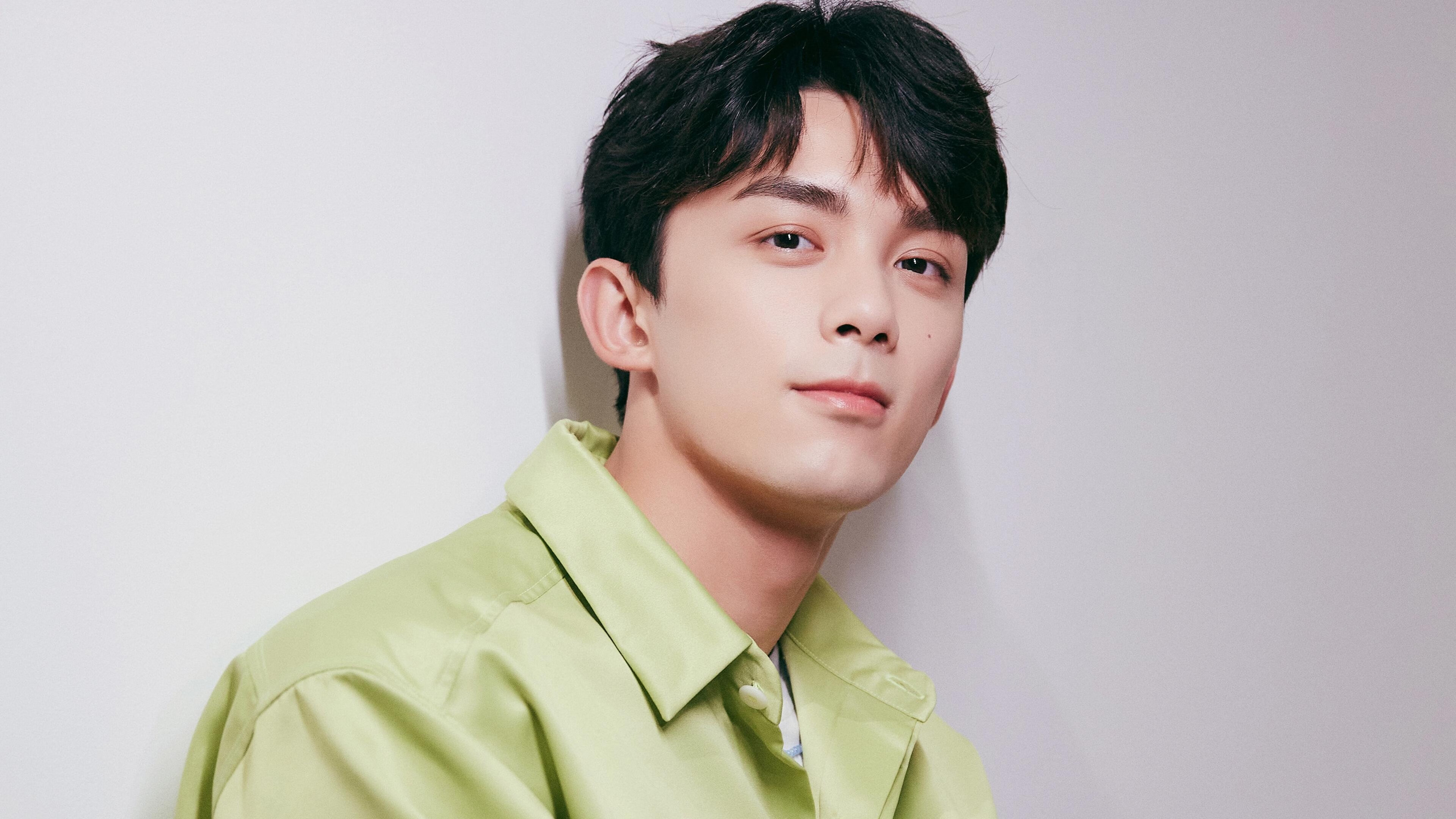 沉默杀手的低语，奥亚尔萨瓦尔与那记洞穿黑夜的传世进球