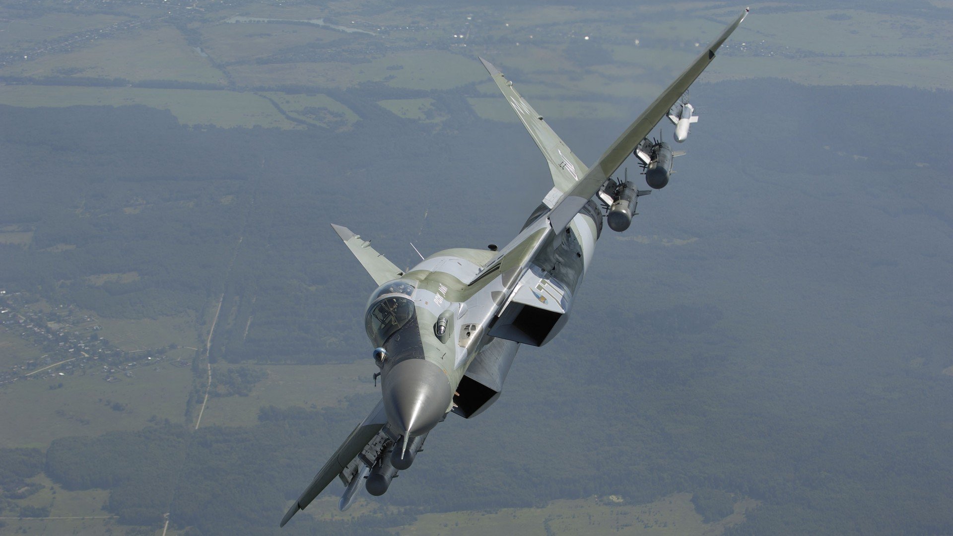 沉默杀手的低语，奥亚尔萨瓦尔与那记洞穿黑夜的传世进球