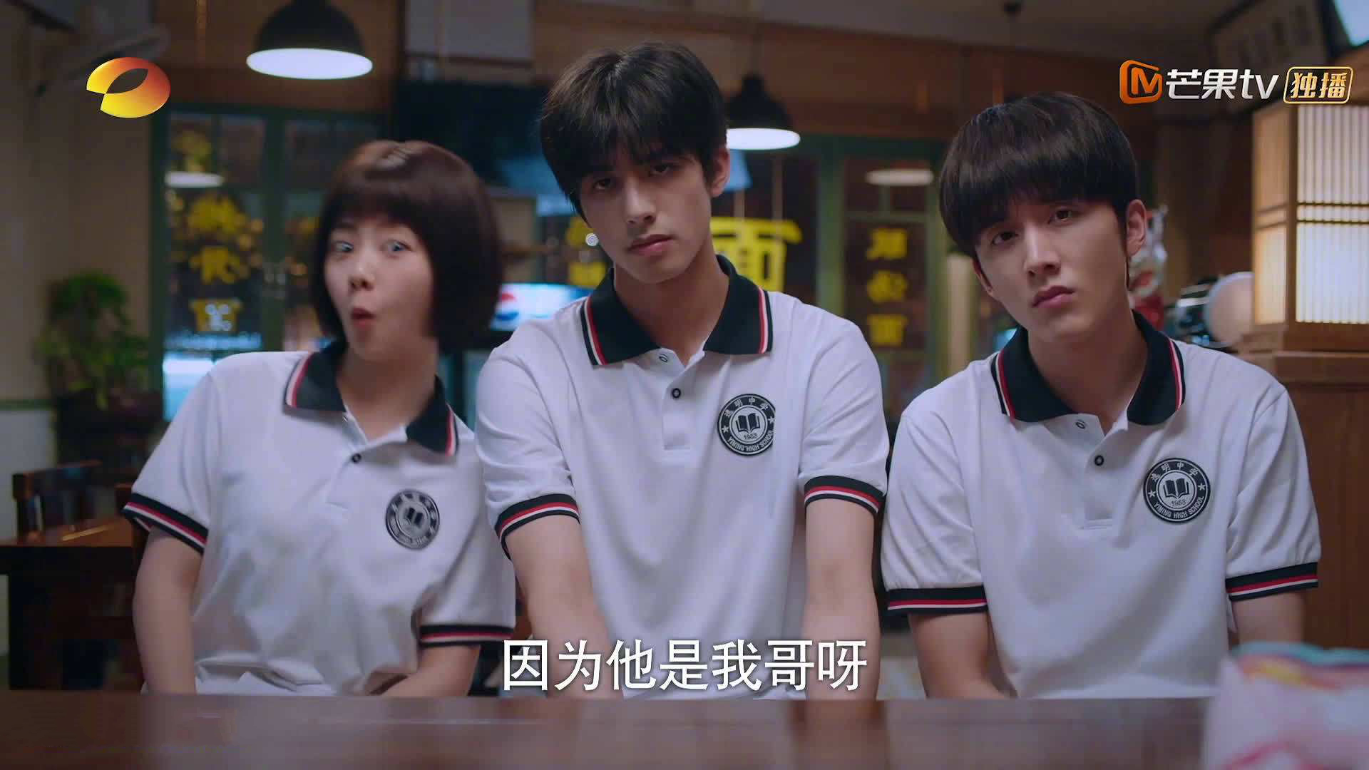 黑红之弈,德布劳内的交响蓝图与马赛的熔炉铁锤