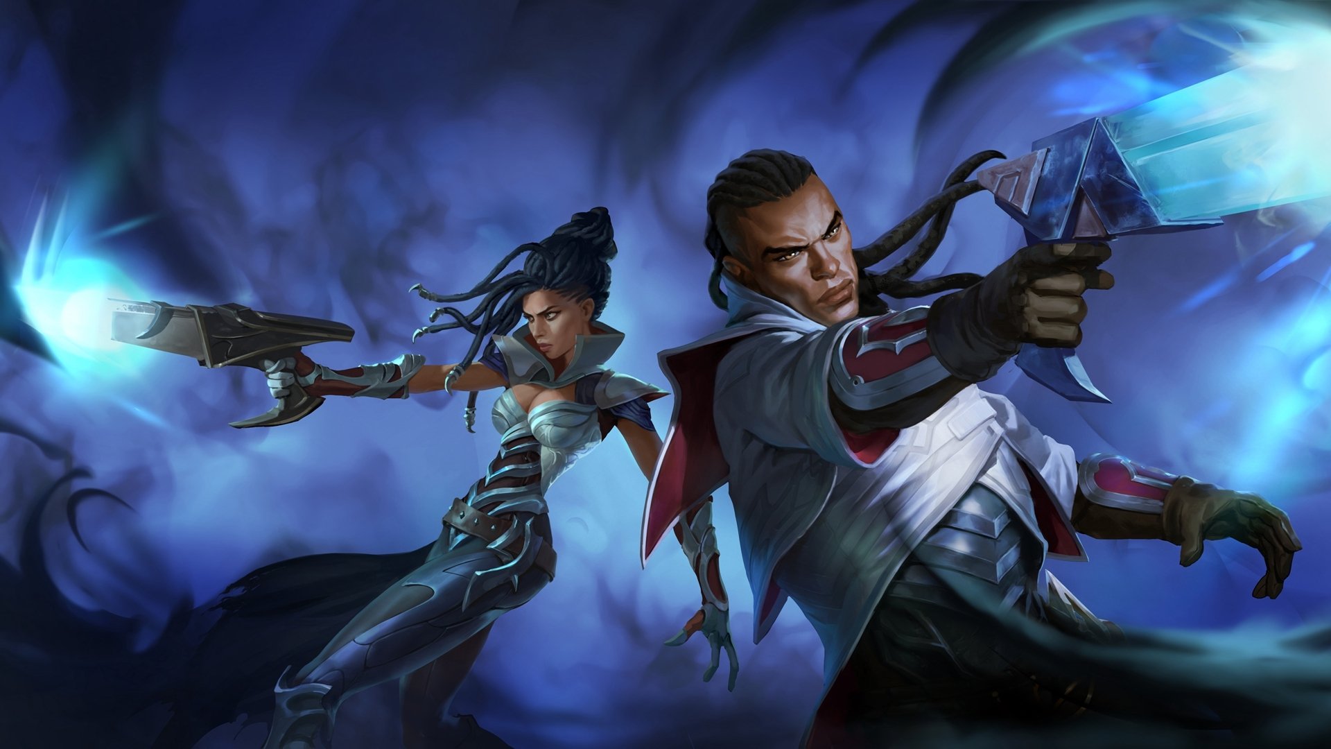 太阳编织胜利之网，拉梅洛冠军级表现照亮压制火箭之夜