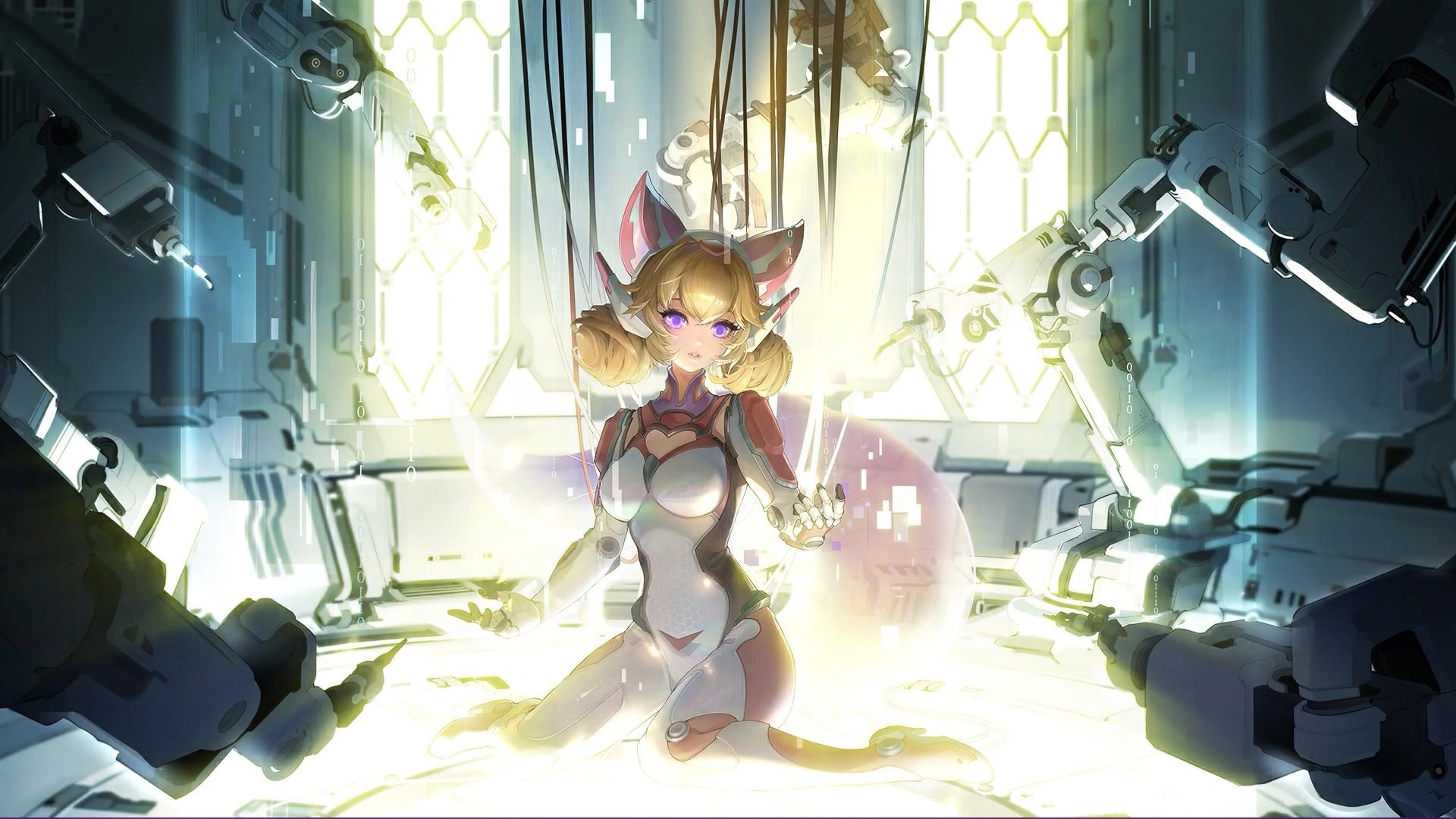 破镜·跨海·重塑天空，英格拉姆的救赎与一场跨越维度的篮球对话