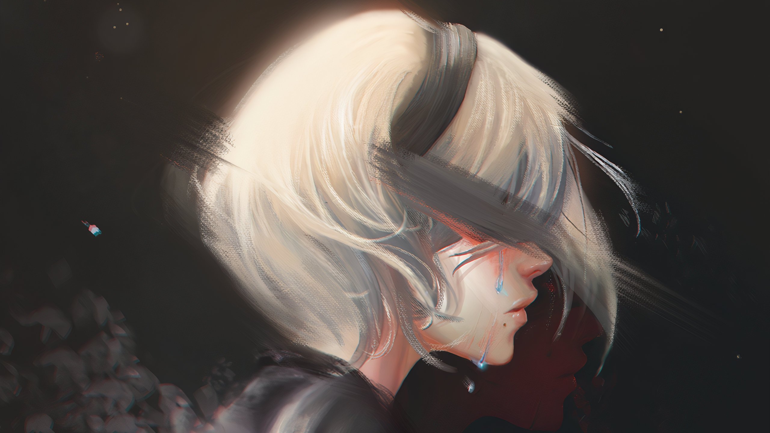 唯一性的绿茵见证，厄瓜多尔血拼韩国与莱万德甲争冠战的统治时刻