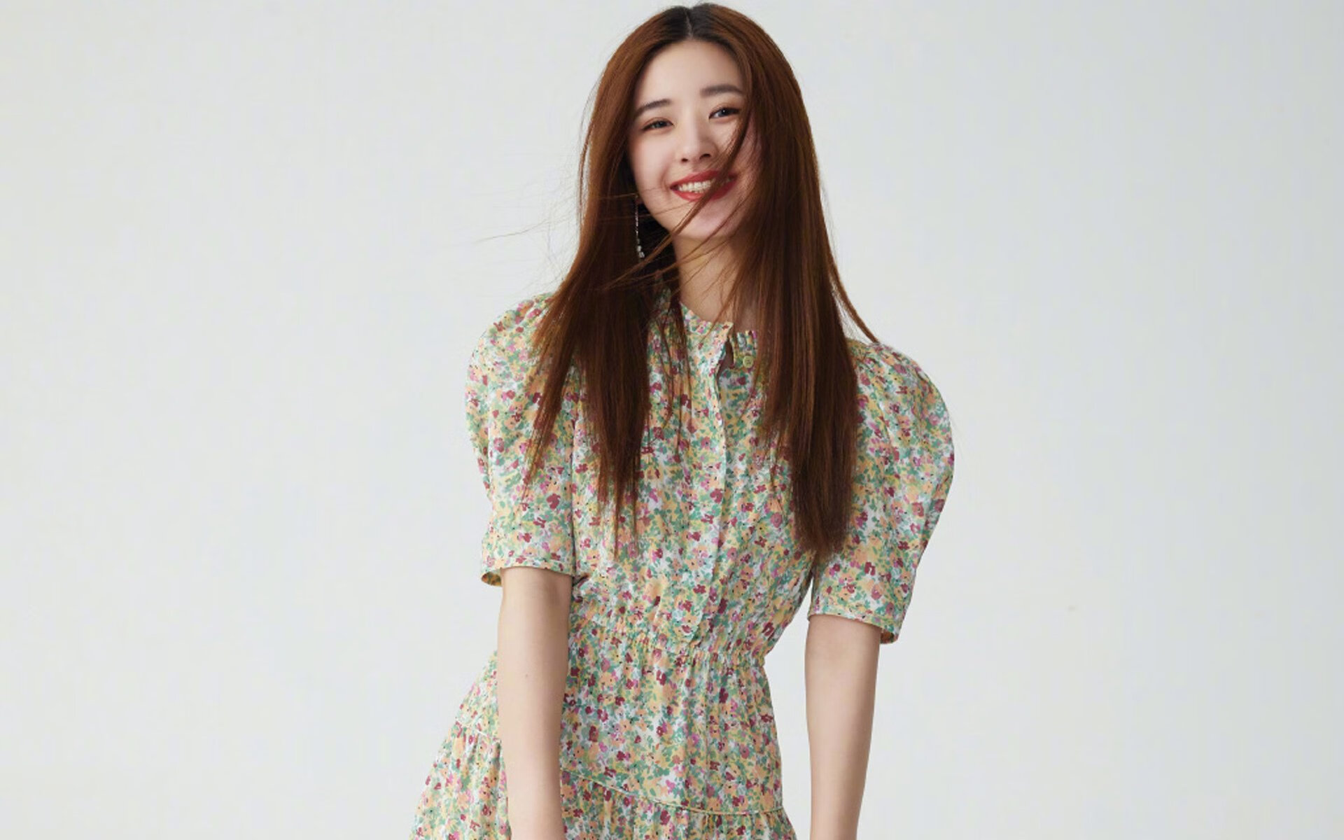 一剑封喉!范弗利特压制级发挥助深圳掀翻夺冠热门新疆