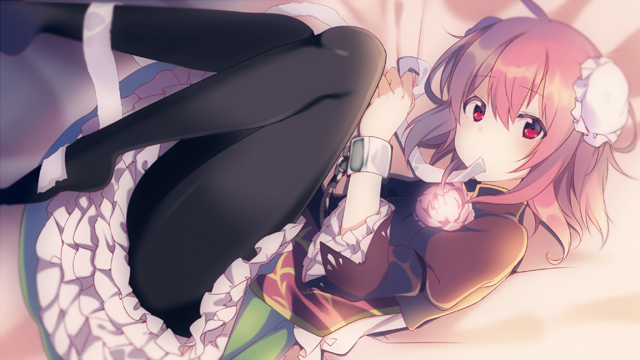 唯一一次南非高原决胜墨西哥，拉什福德成永恒焦点