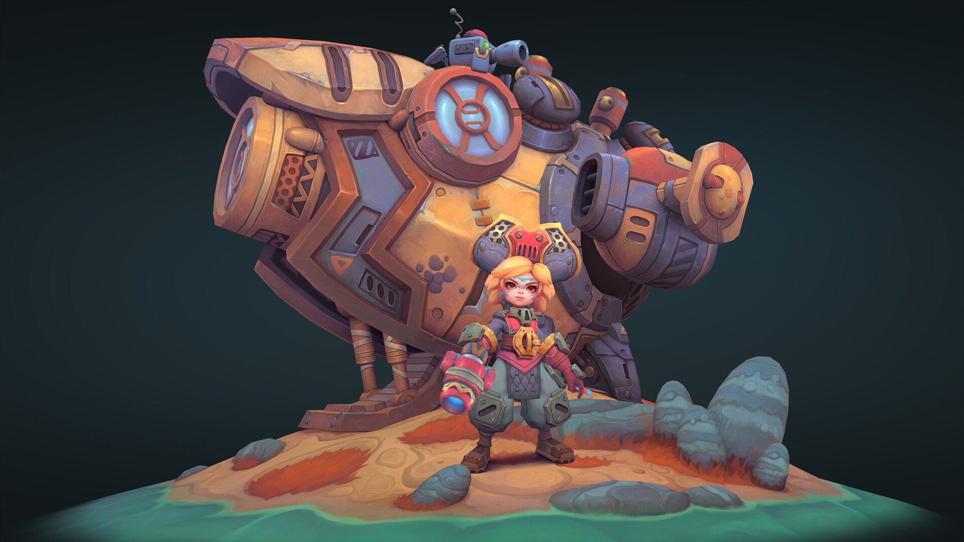 独一无二的冠军宣言书,欧冠之夜,莱万用全场最佳为传奇加冕