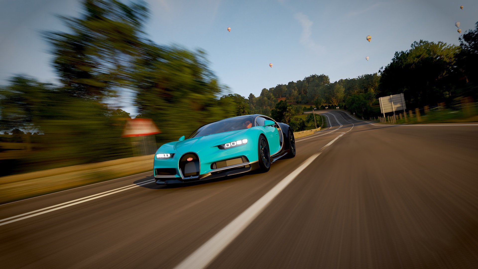 魔咒降临明尼苏达，旧魔法与新魔法的碰撞，关键先生德罗赞改写剧本