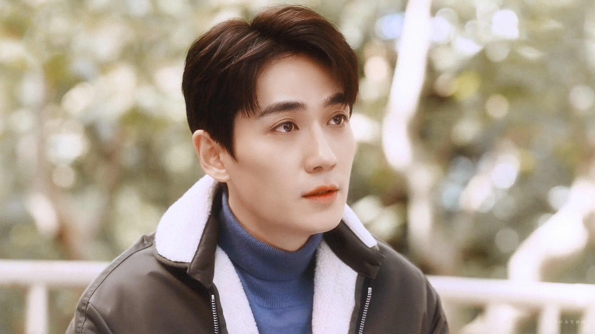 铁血药厂破瑞士铁壁，欧冠淘汰赛上演逆转好戏