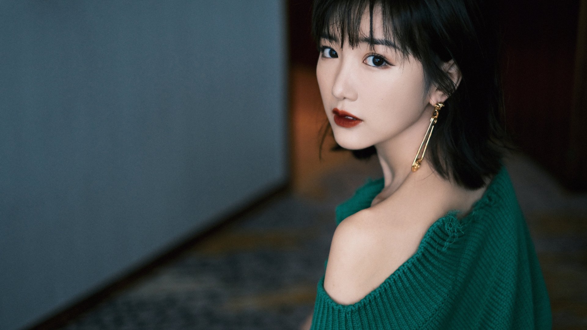 冰封巨塔与焚城烈焰—切特·霍姆格伦的东决觉醒之夜