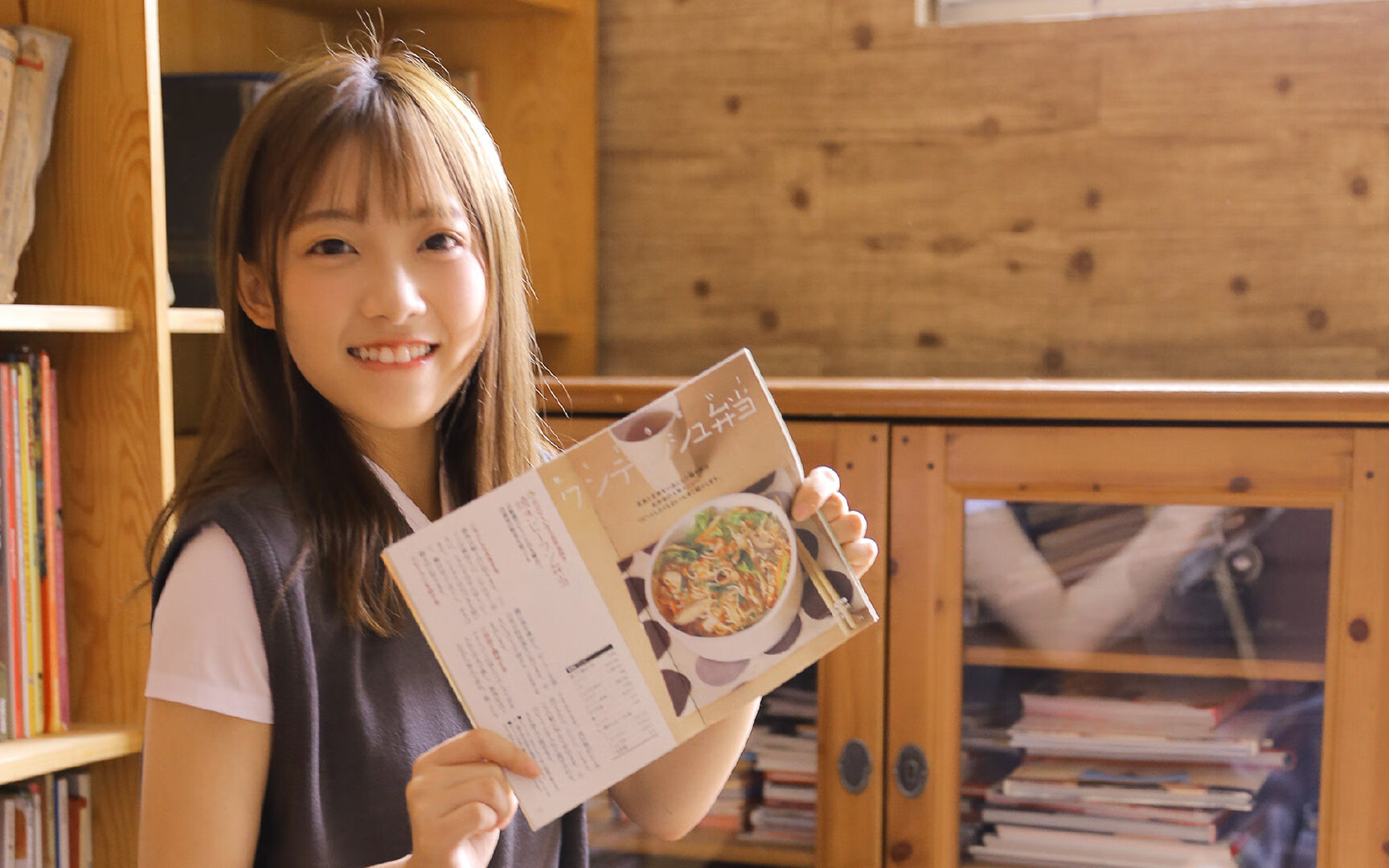 冰封巨塔与焚城烈焰—切特·霍姆格伦的东决觉醒之夜