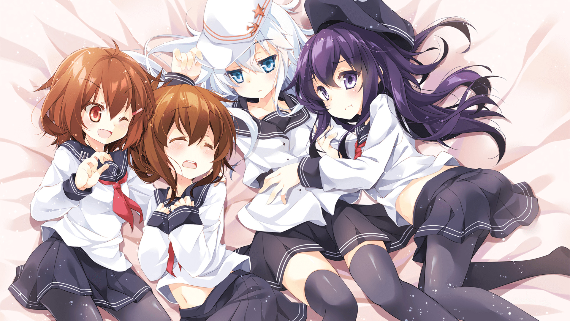 2026，一场马赛掀翻的重建，与卡拉斯科接管的世界杯