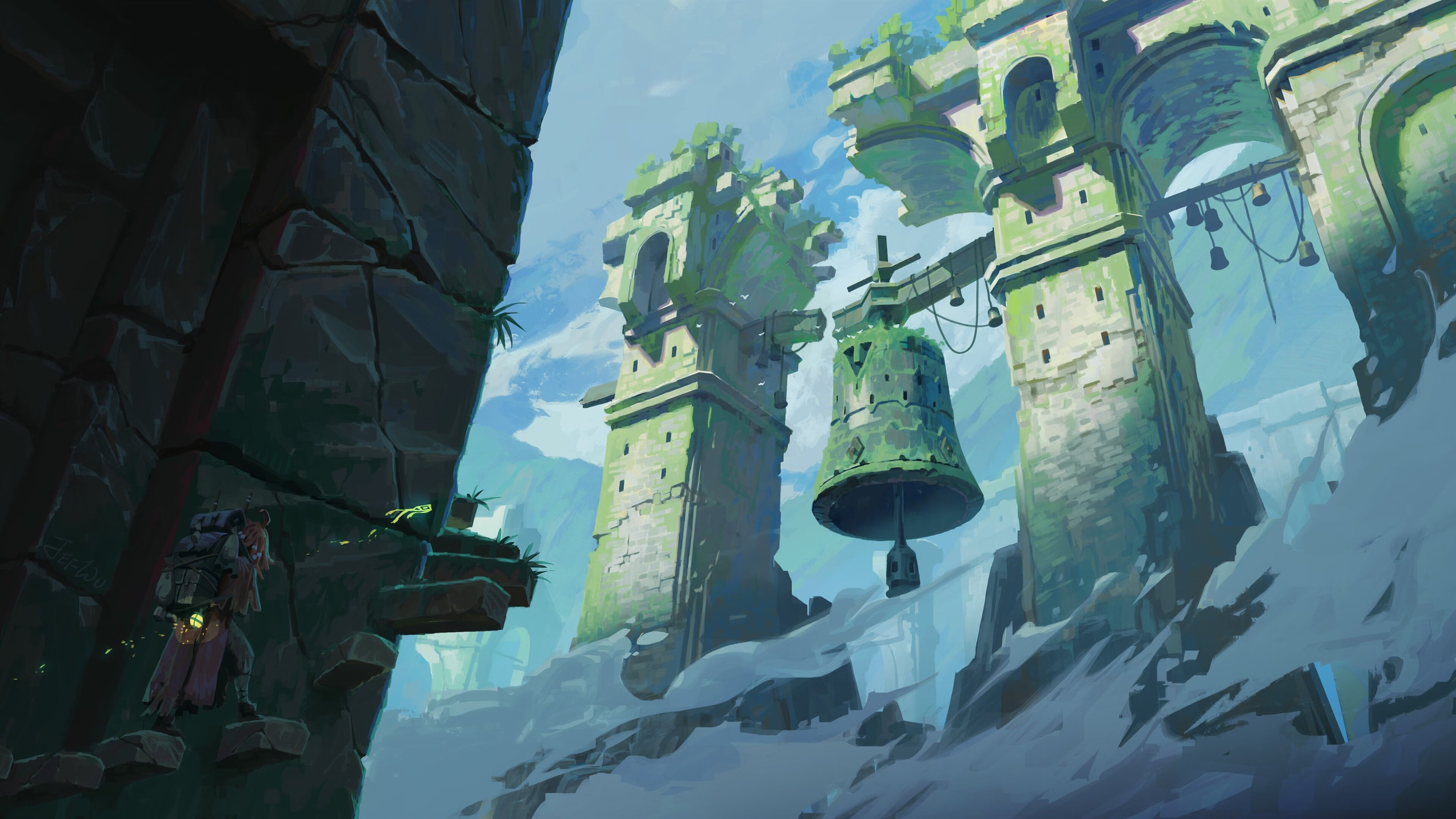 西亚卡姆擎天柱，开拓者关键战破冰森林狼