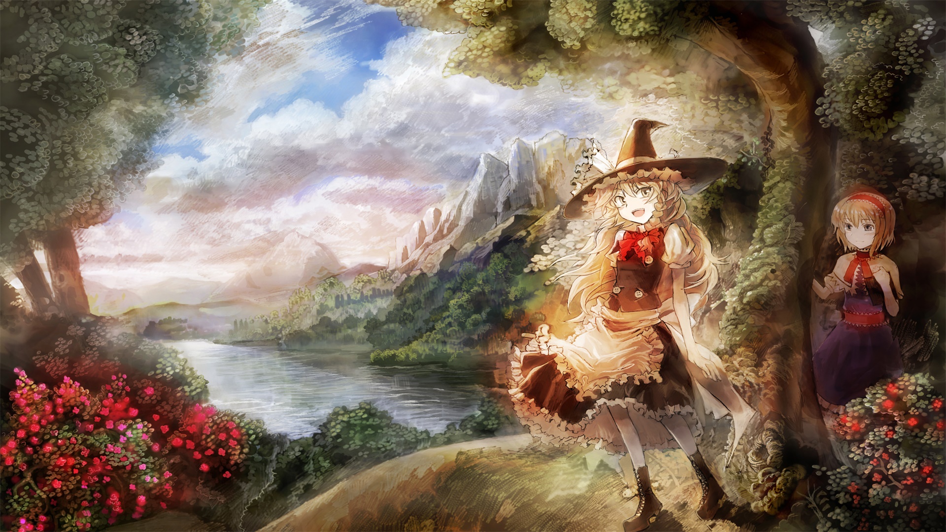 威斯特法伦的雪夜，一个尼日利亚人如何成为瑞士的噩梦？奥斯梅恩单骑改写德瑞之战