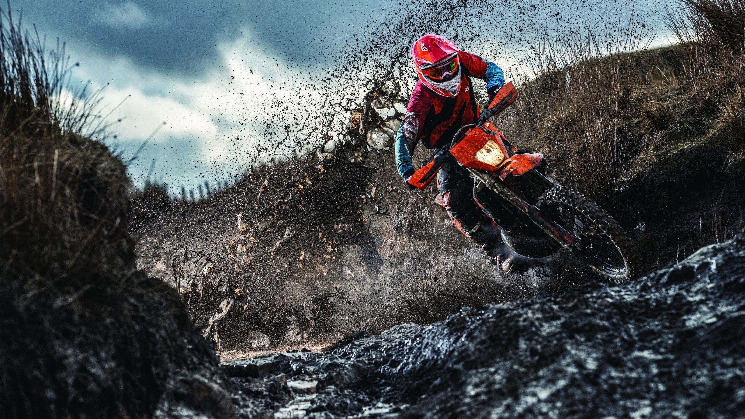 奥运周期焦点战,荷兰掀翻马里,关键战中的逆袭