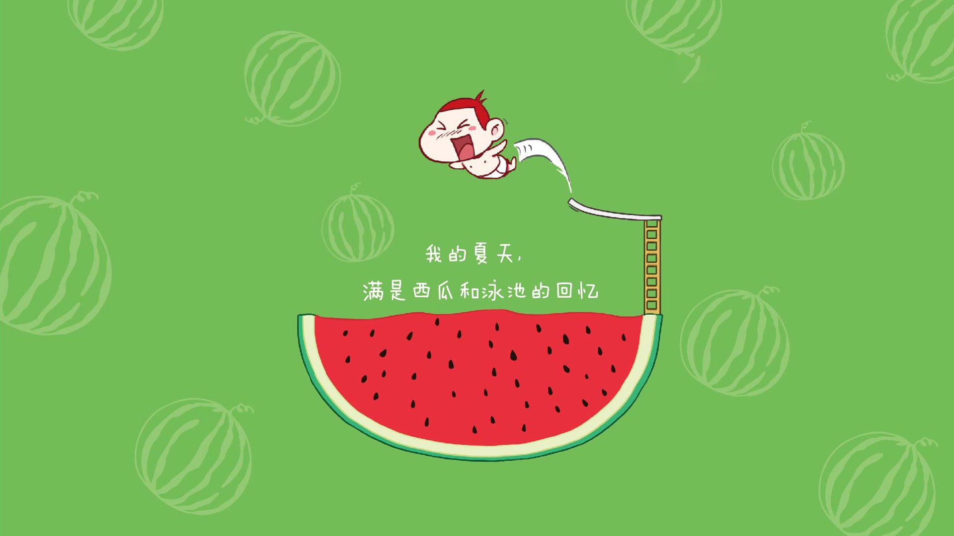 光之通路，当勇士撕裂森林，布克的舞台在压迫中绽放