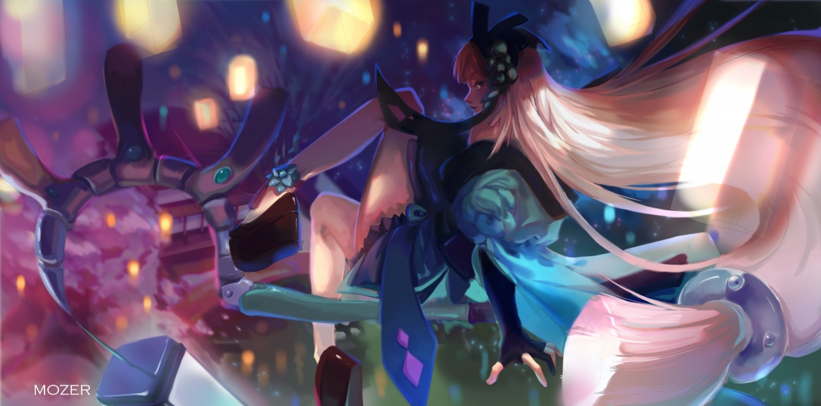 从安第斯到伯纳乌，楚阿梅尼如印加神祇般爆发的皇马突围之夜