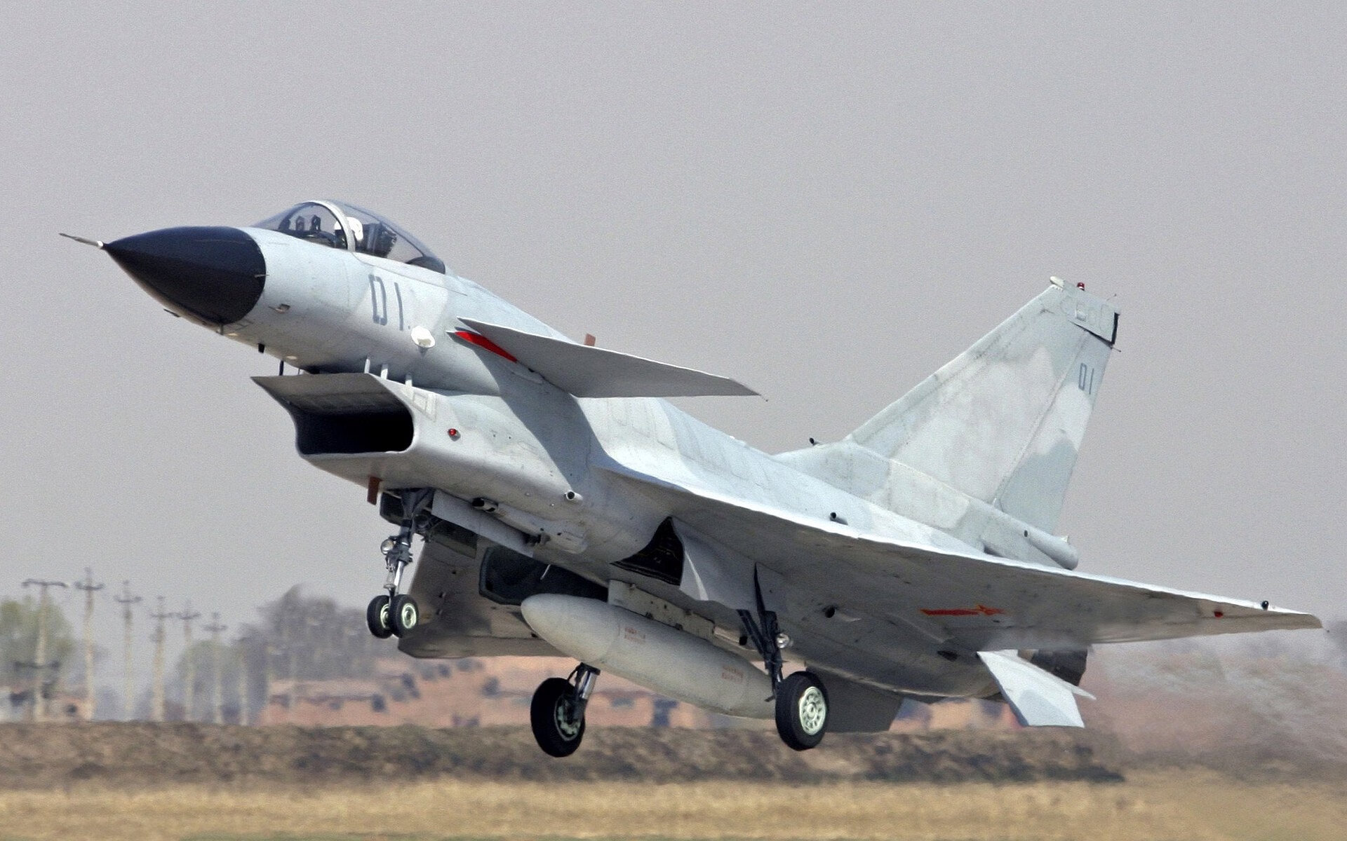 格列兹曼爆发点燃赛场，莱比锡红牛战术遗产在塞内加尔爆冷中浮现