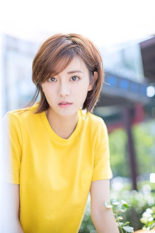 当2.26米的身影横跨太平洋,文班亚马如何一夜成为上海滩的篮球终结者