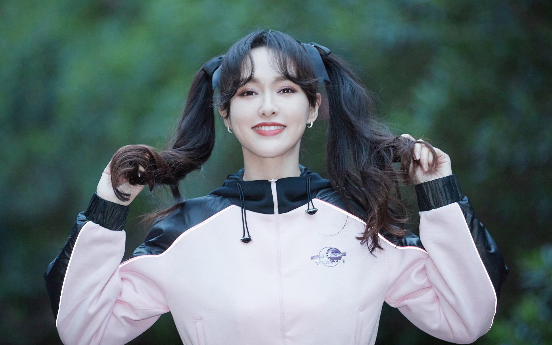 战术的跨界胜利,德国足球压制澳大利亚的启示与阿克在F1揭幕战的统治