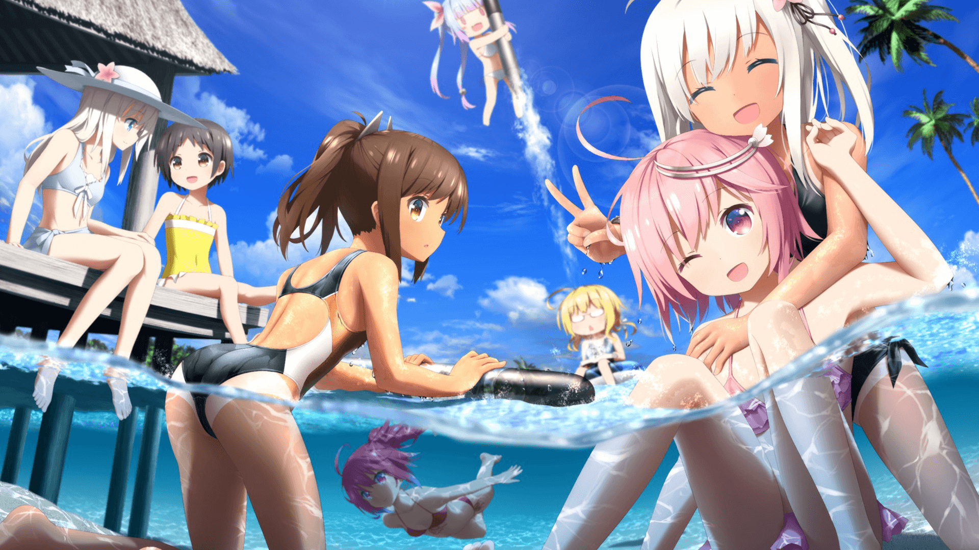 爱游戏官方-钢铁厂上空的钟摆，当奥运周期的秒针划过山西队逆转掘金的夜晚