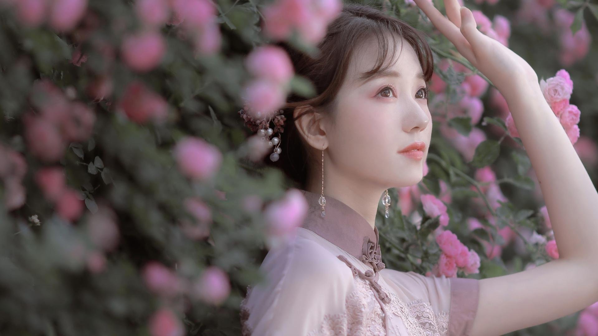 贝恩,攻防双面棱镜折射爵士光芒,全能锋线定义现代篮球美学