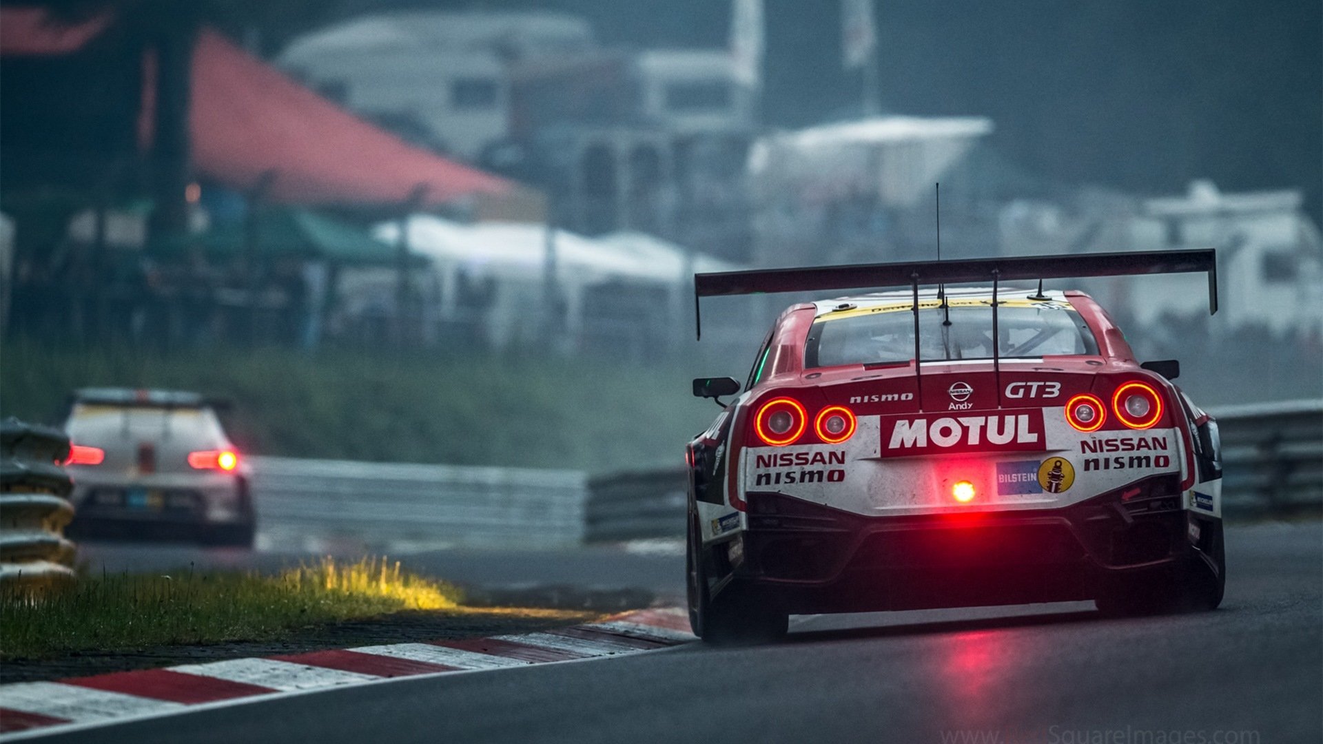 同一天,两种胜利,约基奇的无解式证明与湖人的传统式斩落