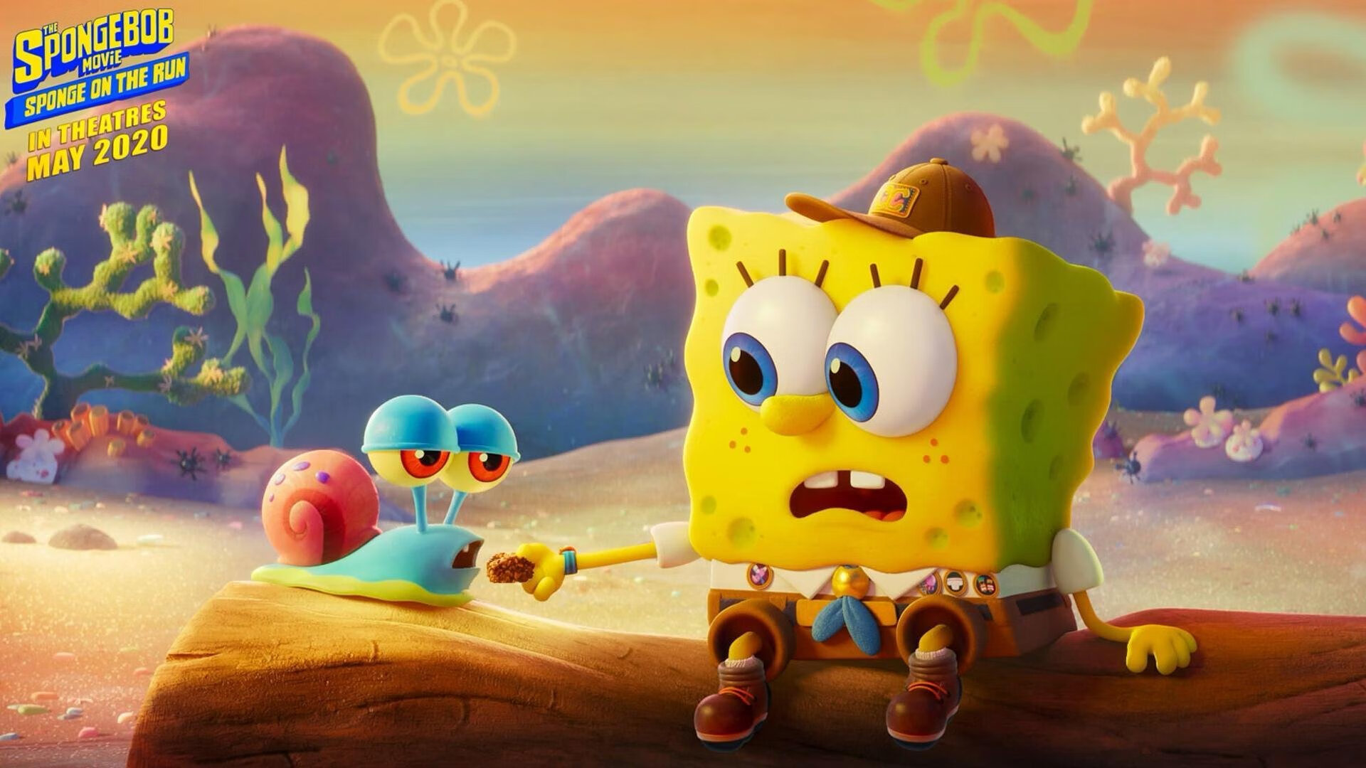 爱游戏在线-绿茵公牛角斗掘金，欧冠半决赛的钢铁意志之战