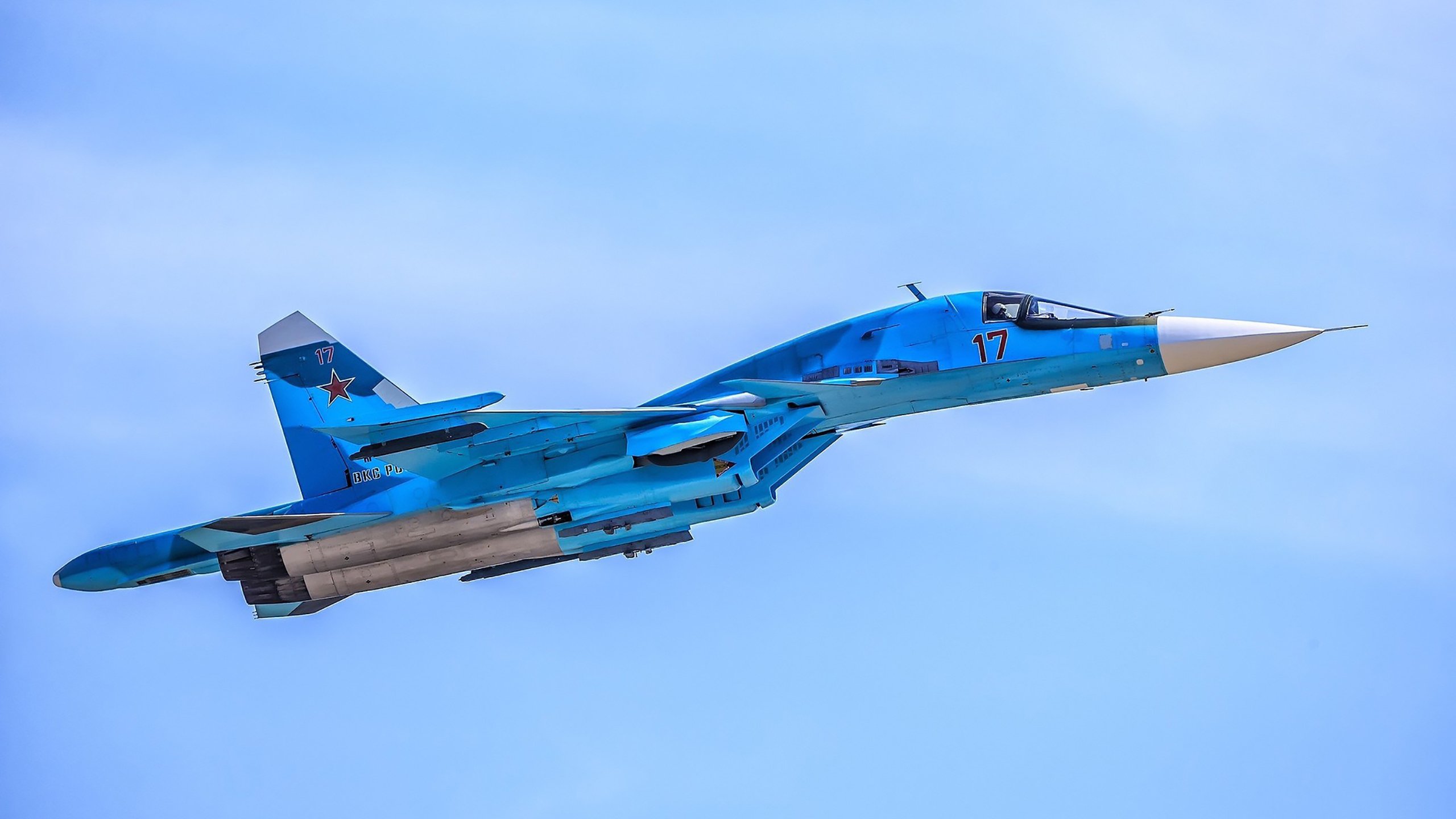 1米83的身高，60米的战局，法比尼奥双记精准导弹锁定冠军序章