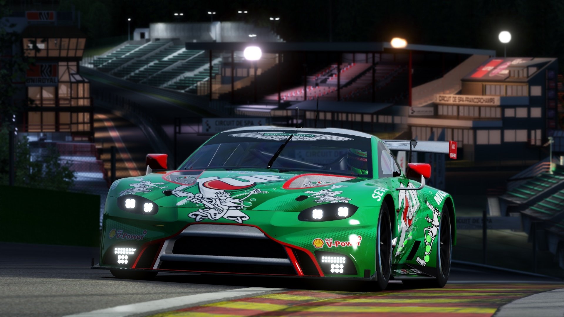 非洲之光,国际米兰心脏,安哥拉用防守锁死摩纳哥,劳塔罗成为破局关键先生