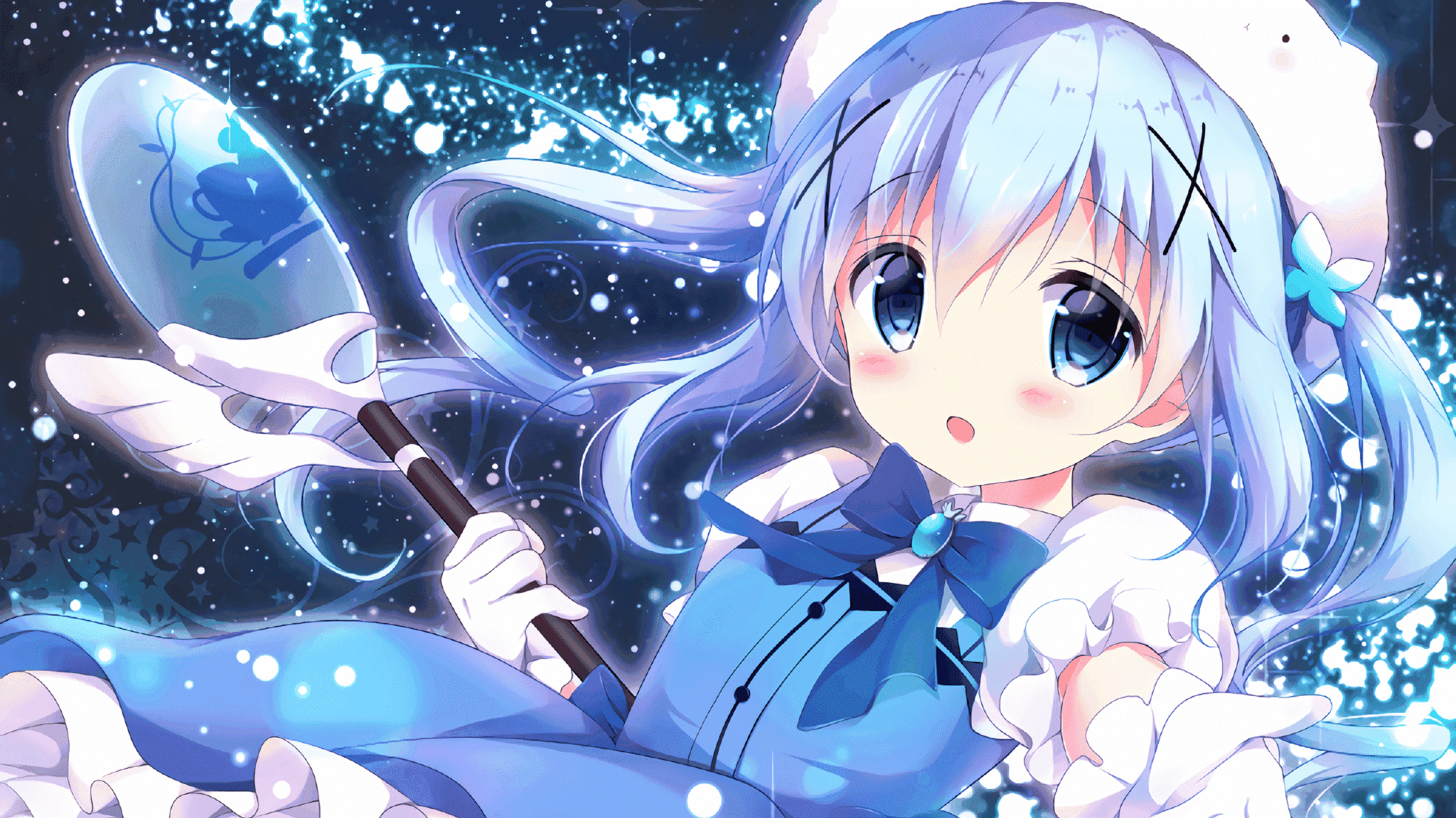 双城记，从长春的篮球风暴到都灵的绿茵主宰