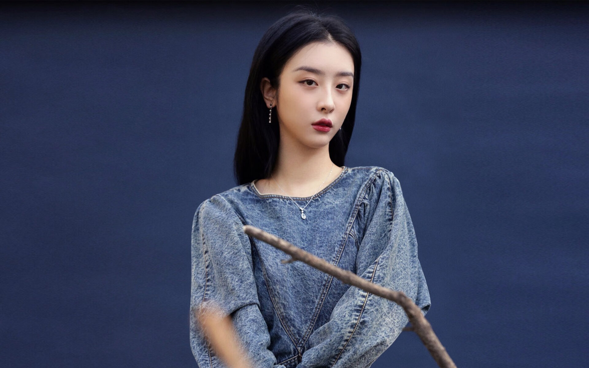 千年神话对阵蔚蓝海岸，世界排名焦点战，希腊如何终结尼斯的不败神话？