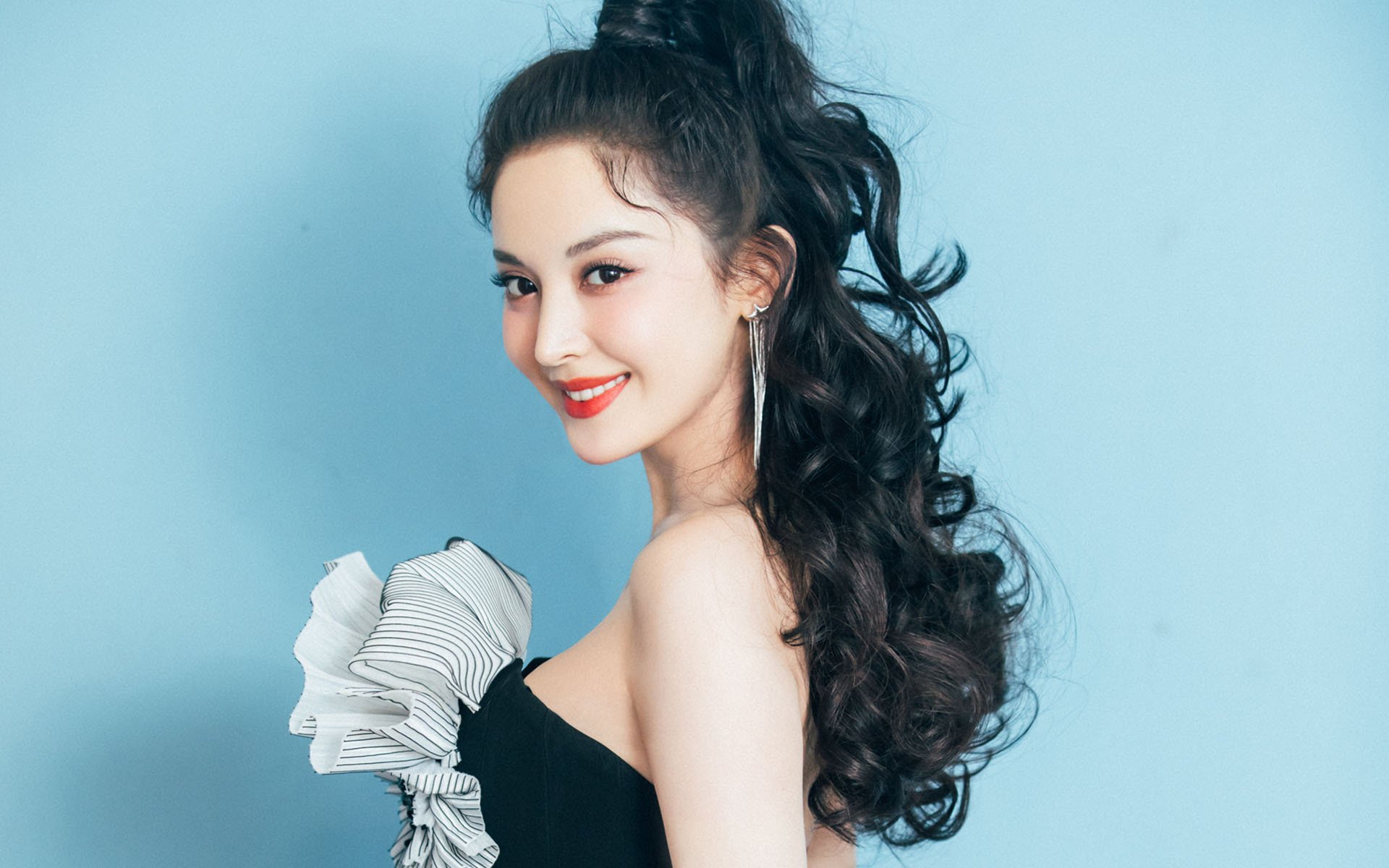 爱游戏下载-摧枯拉朽！辽宁团队风暴窒息猛龙，福克斯末节独舞定江山