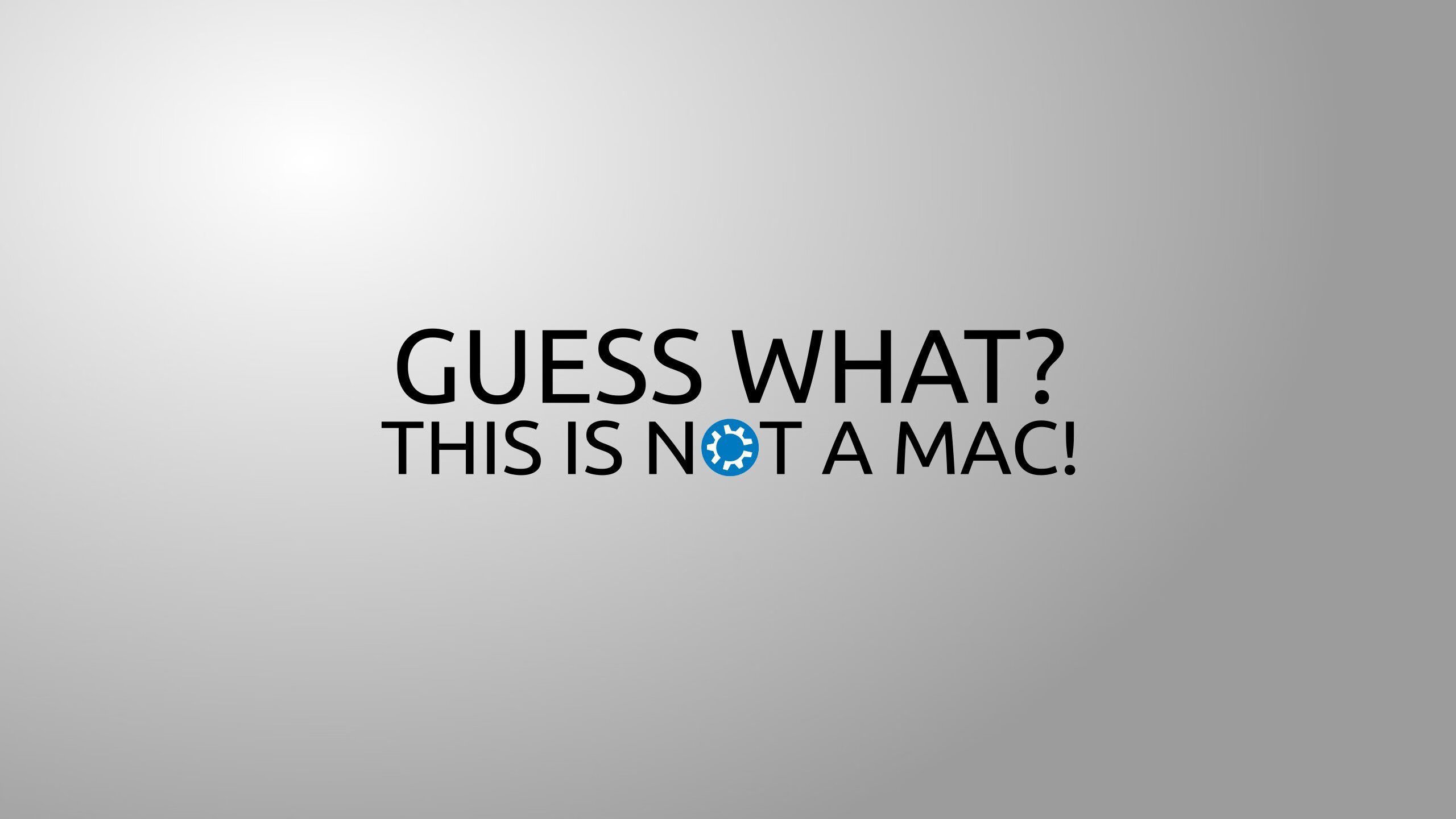 爱游戏官方-选项（供您选择）