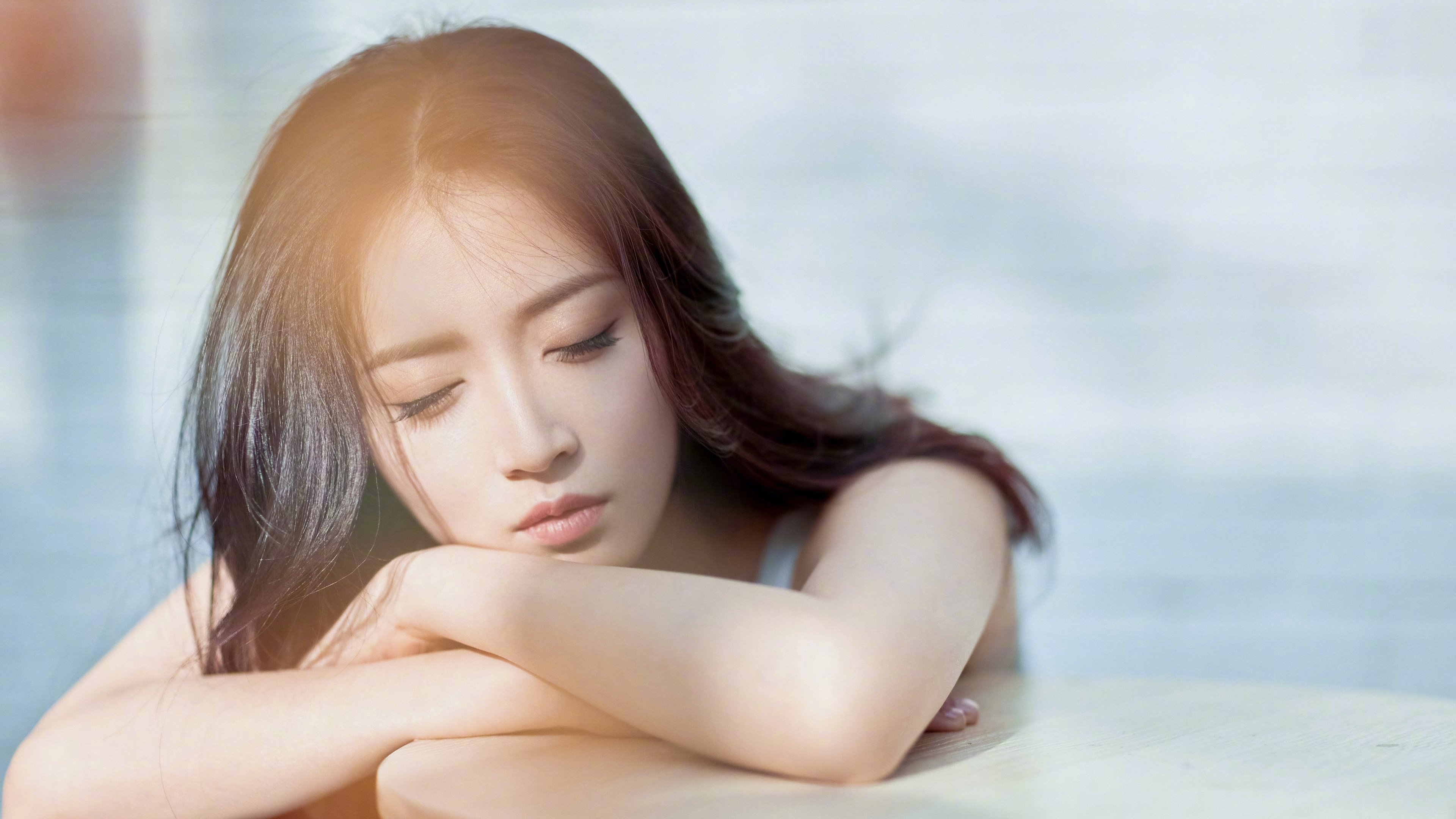 数据爆炸与战术美学，奥利维耶如何引领比利时战车碾压委内瑞拉