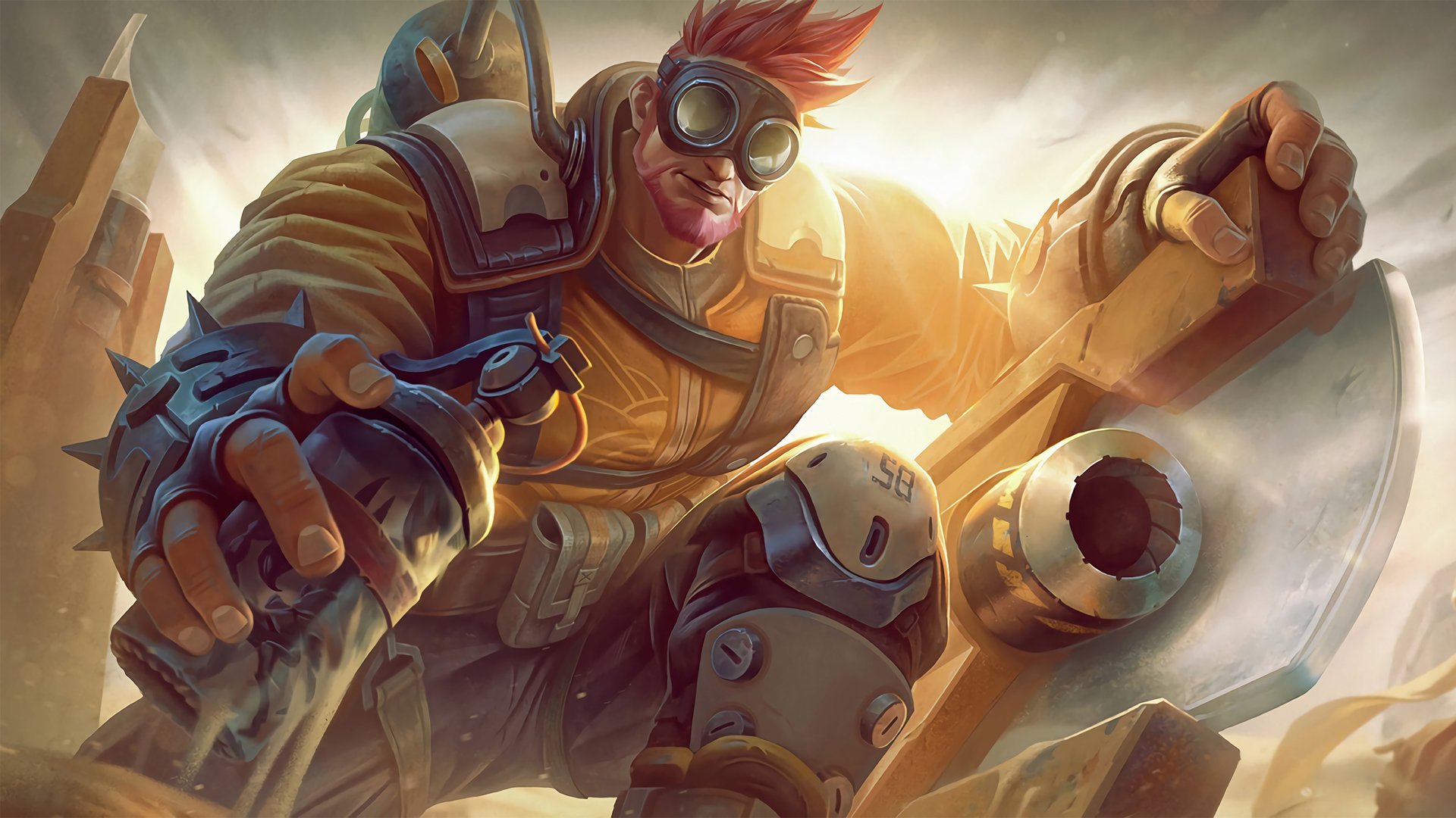 跨洲对决!76人险胜深圳队,杰伦格林客串定乾坤