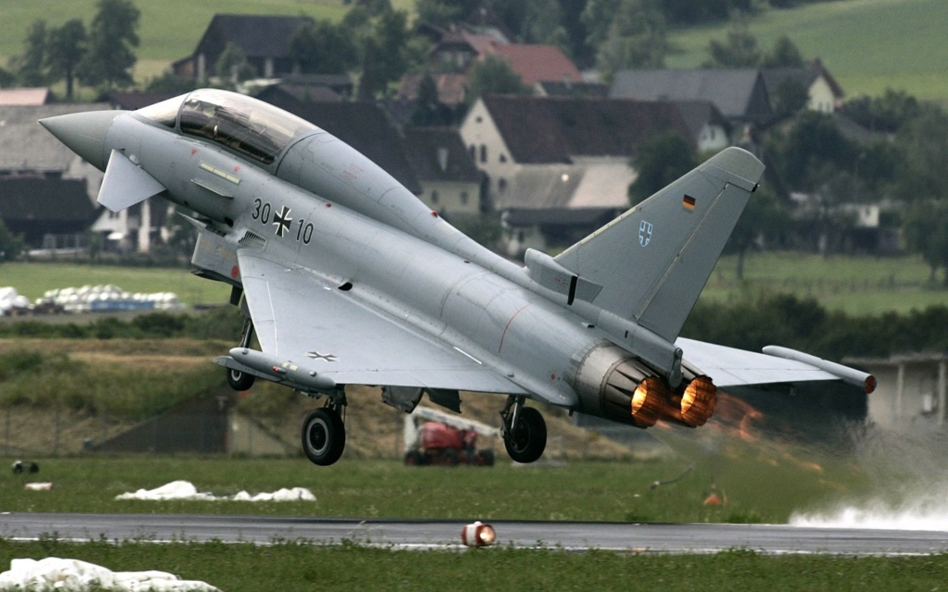 切特独舞，爵士逆袭，个人能力铸就爆冷经典，勇士王朝遇阻？