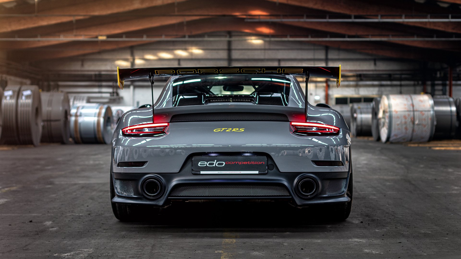 铁闸穿云箭,若日尼奥一锤定音,曼联决胜局击破韩国铁血防线